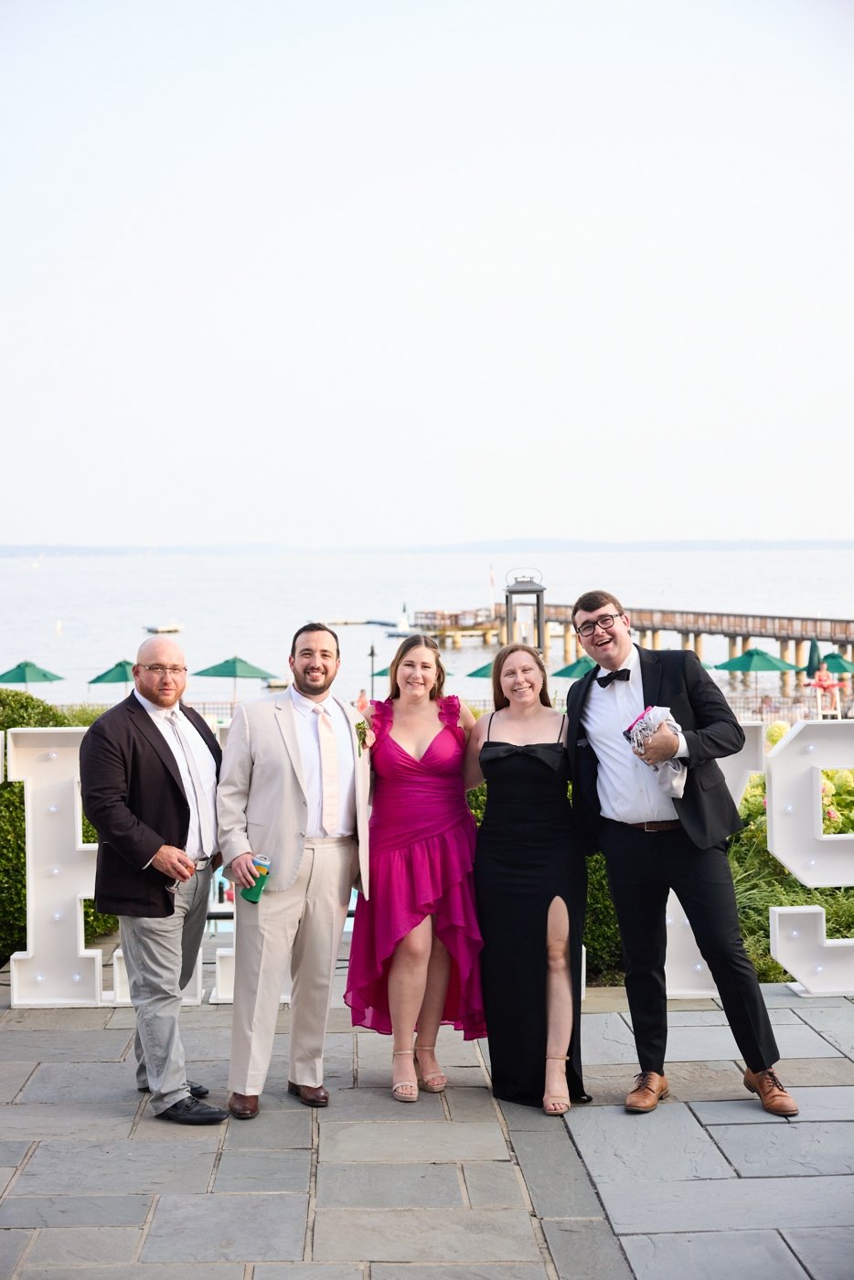 nyc-wedding-photographer