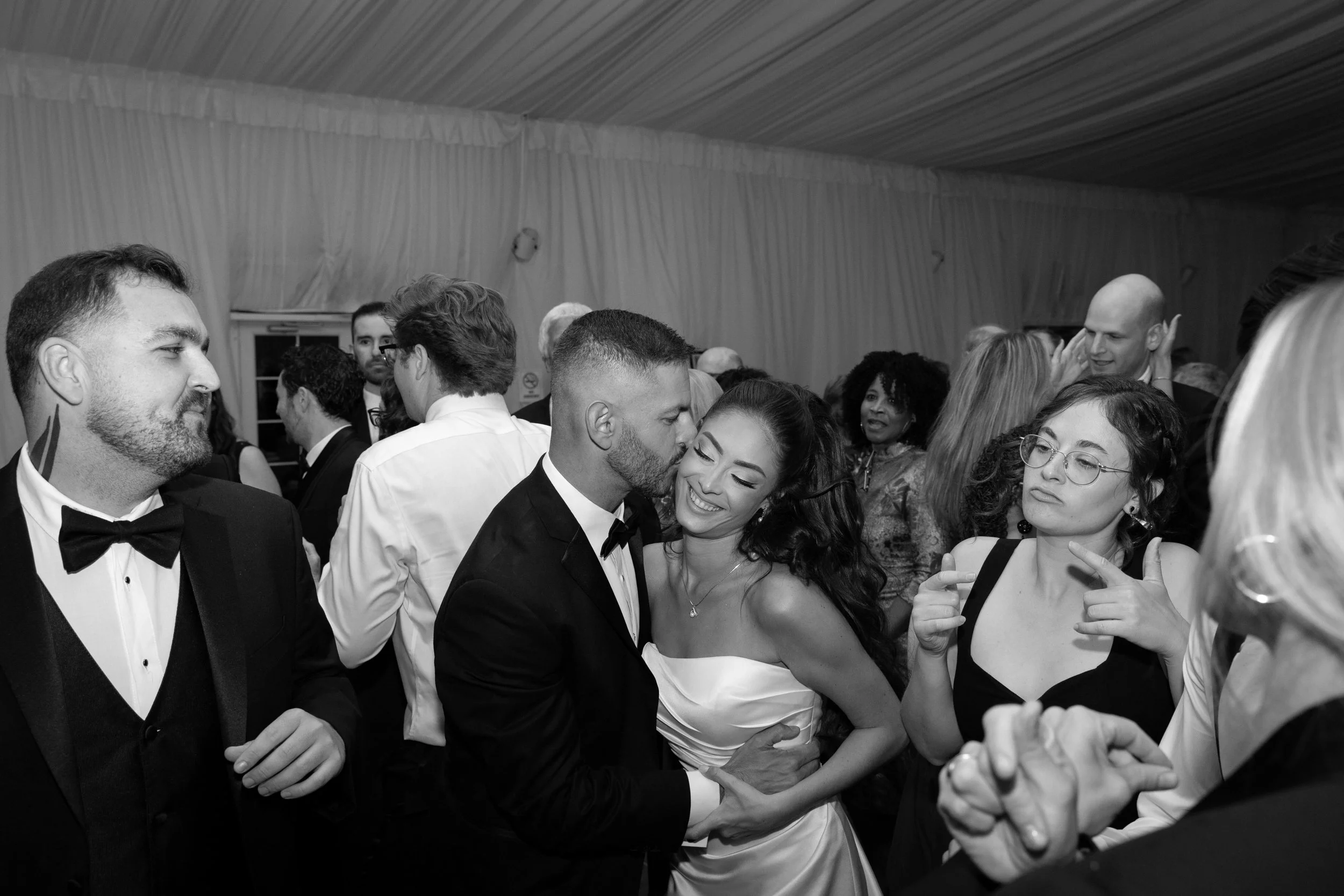 nyc-wedding-photographer