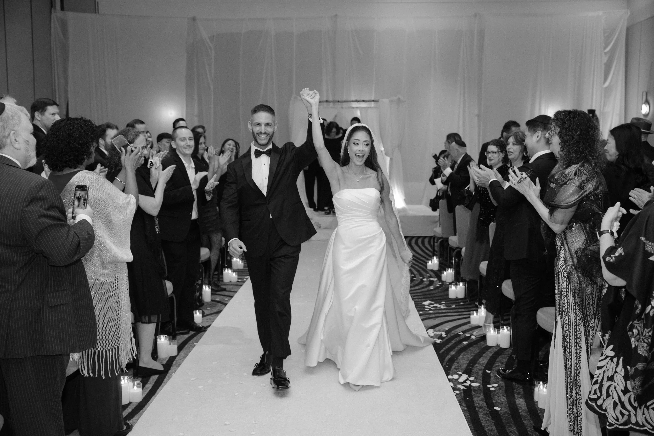 nyc-wedding-photographer