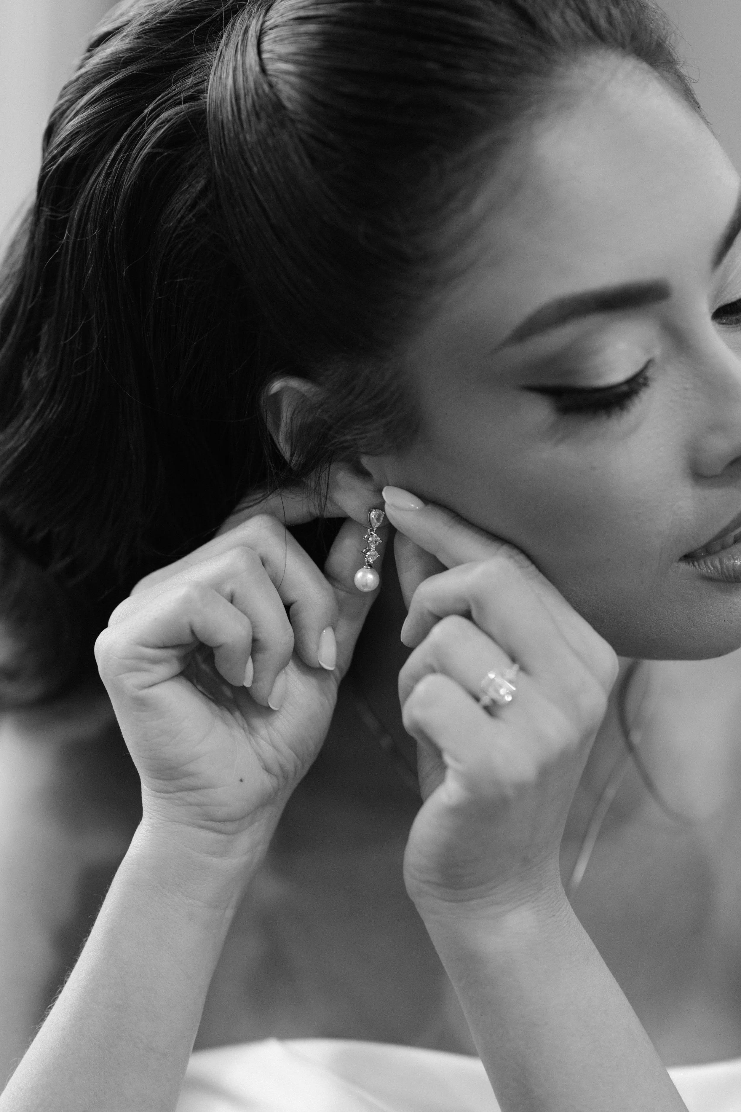 nyc-wedding-photographer