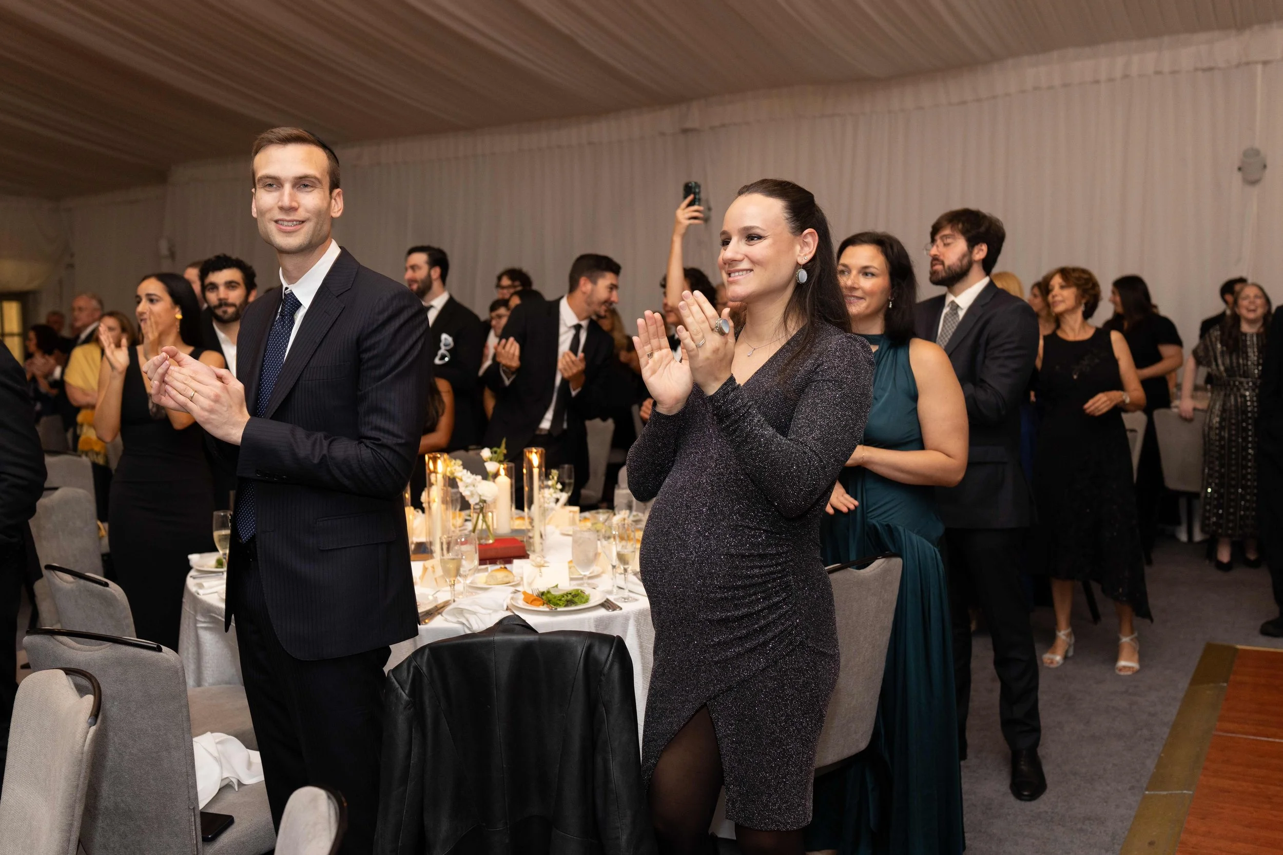 nyc-wedding-photographer