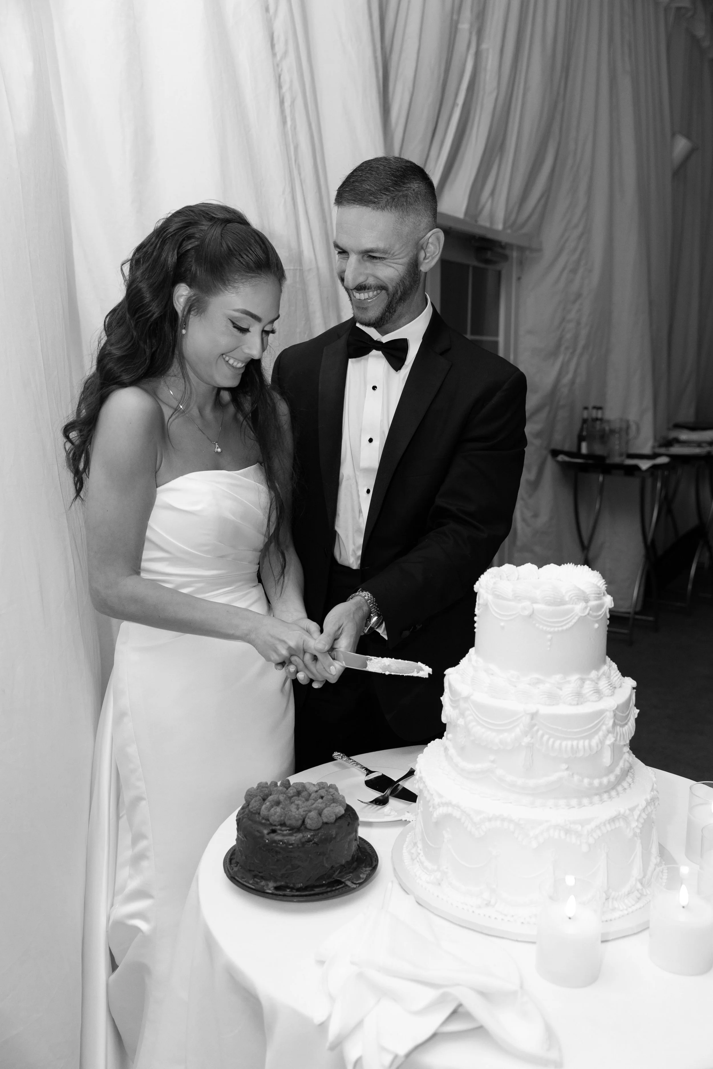 nyc-wedding-photographer