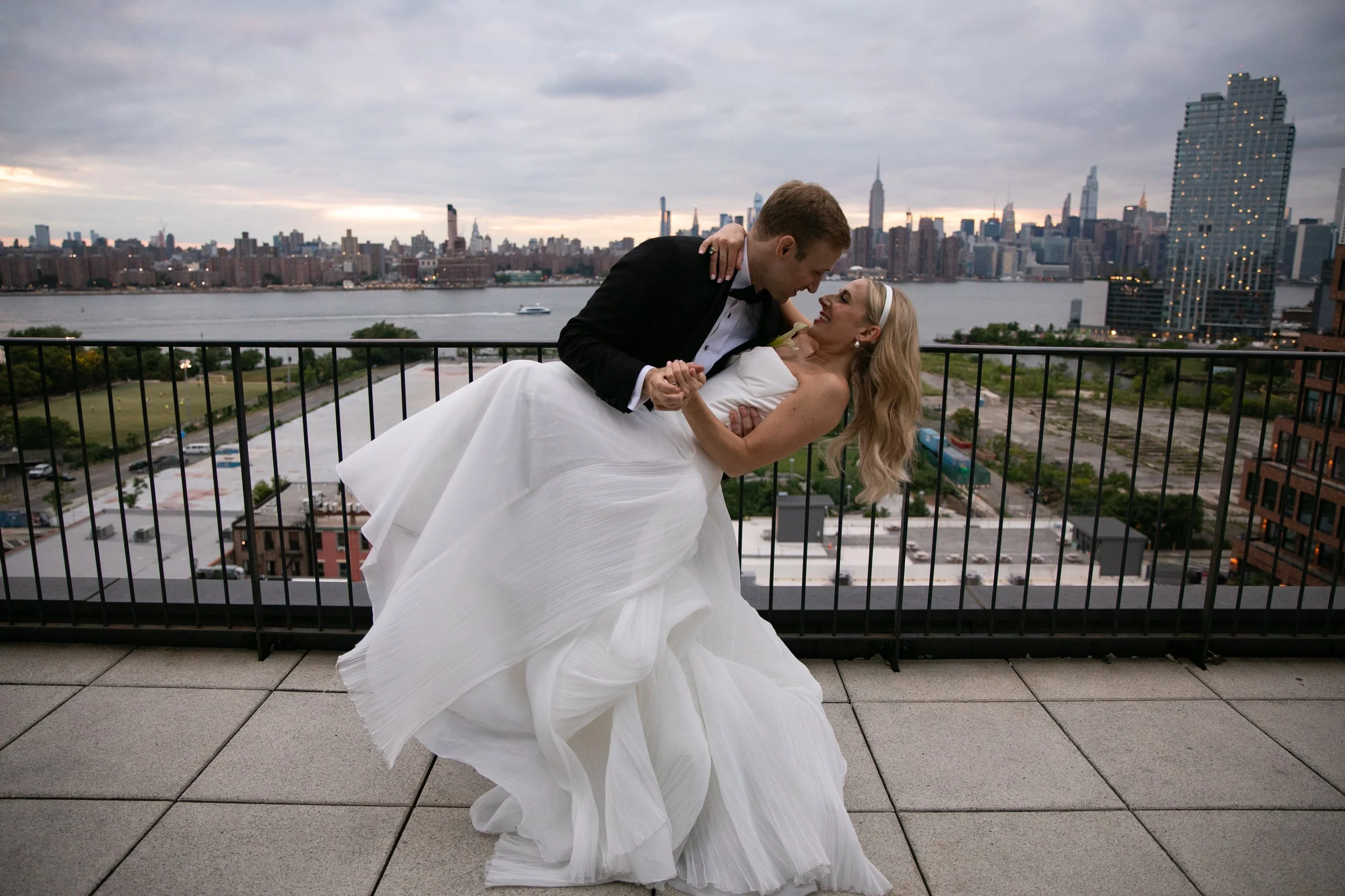 nyc-wedding-photographer