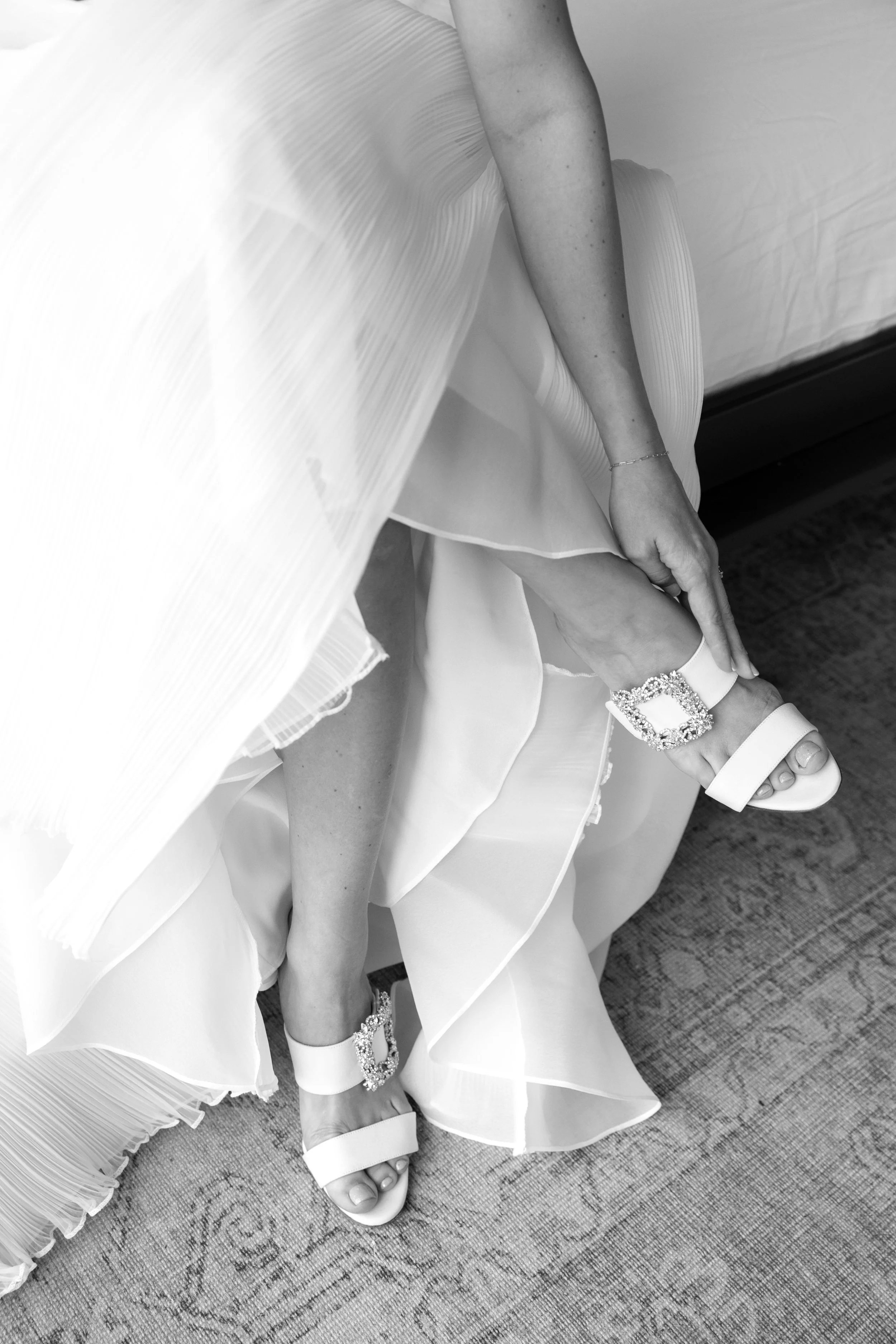 nyc-wedding-photographer