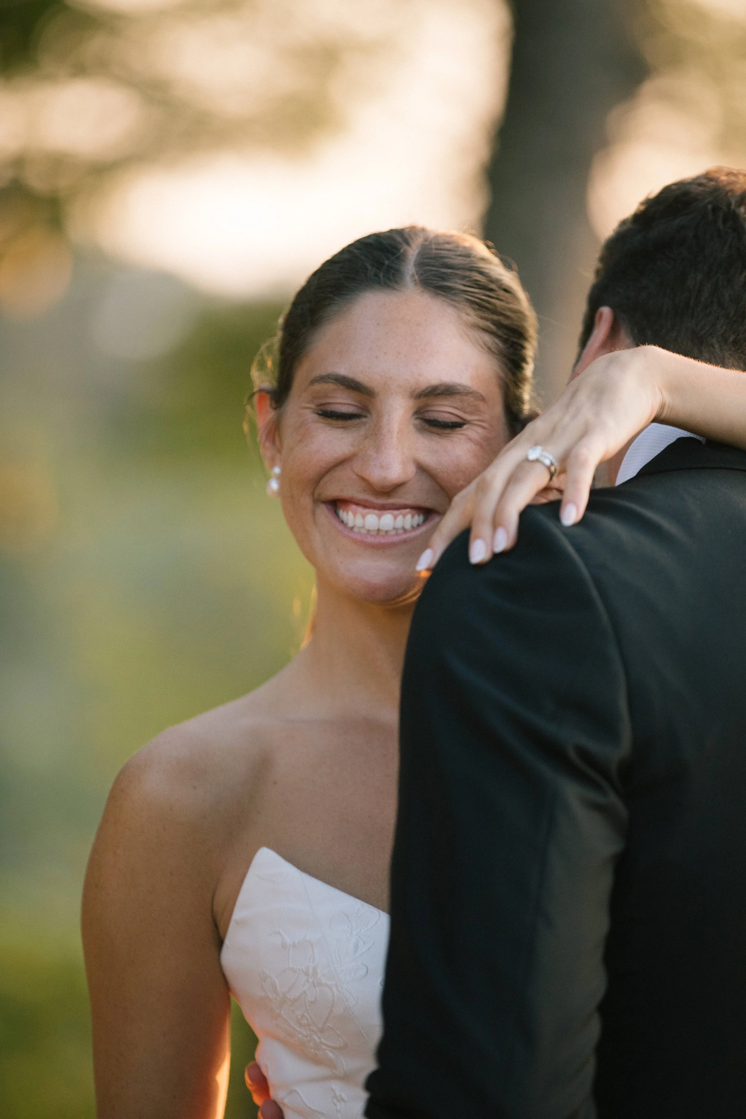 nyc-wedding-photographer