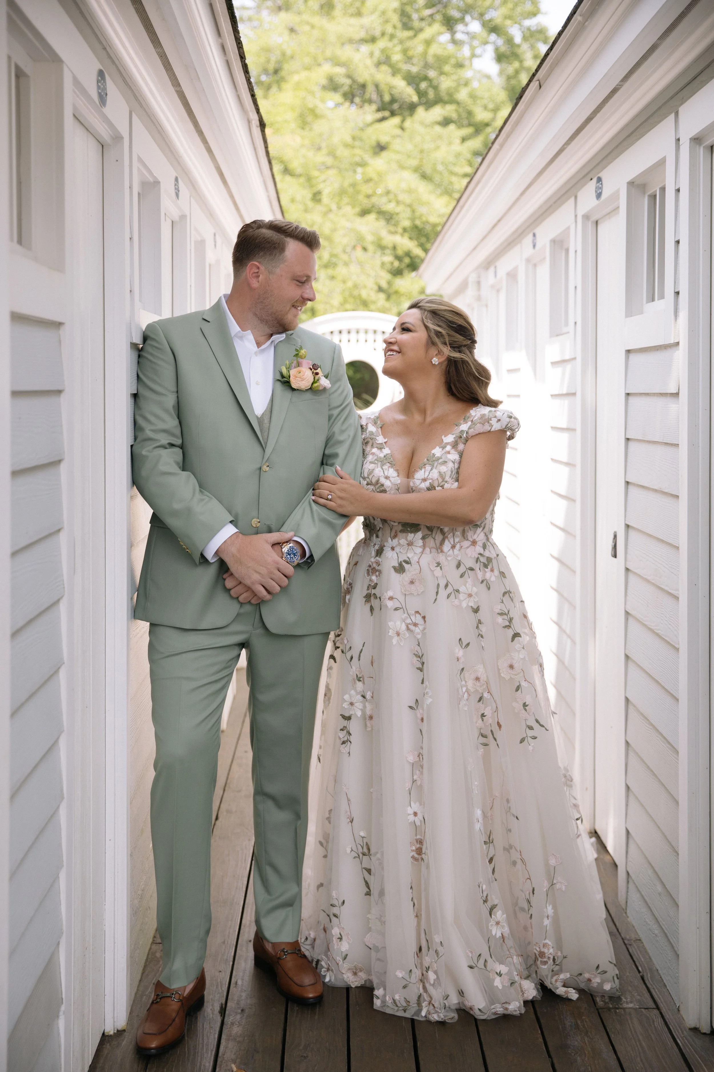 nyc-wedding-photographer