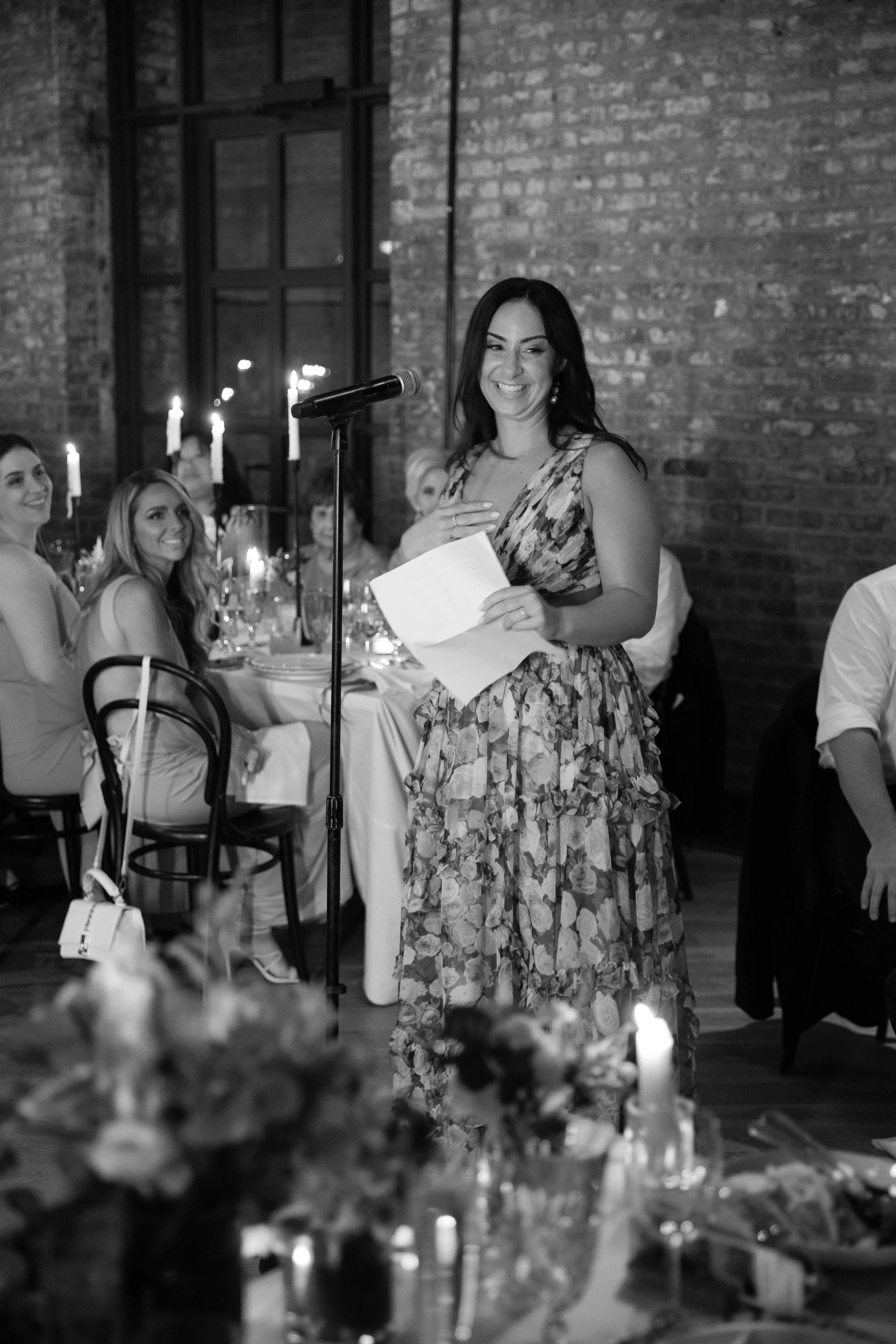 nyc-wedding-photographer