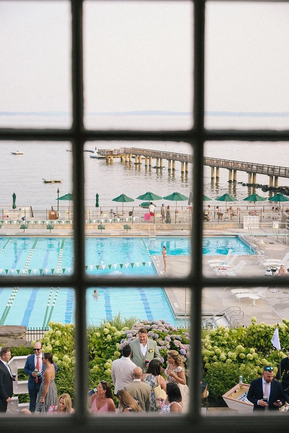 nyc-wedding-photographer