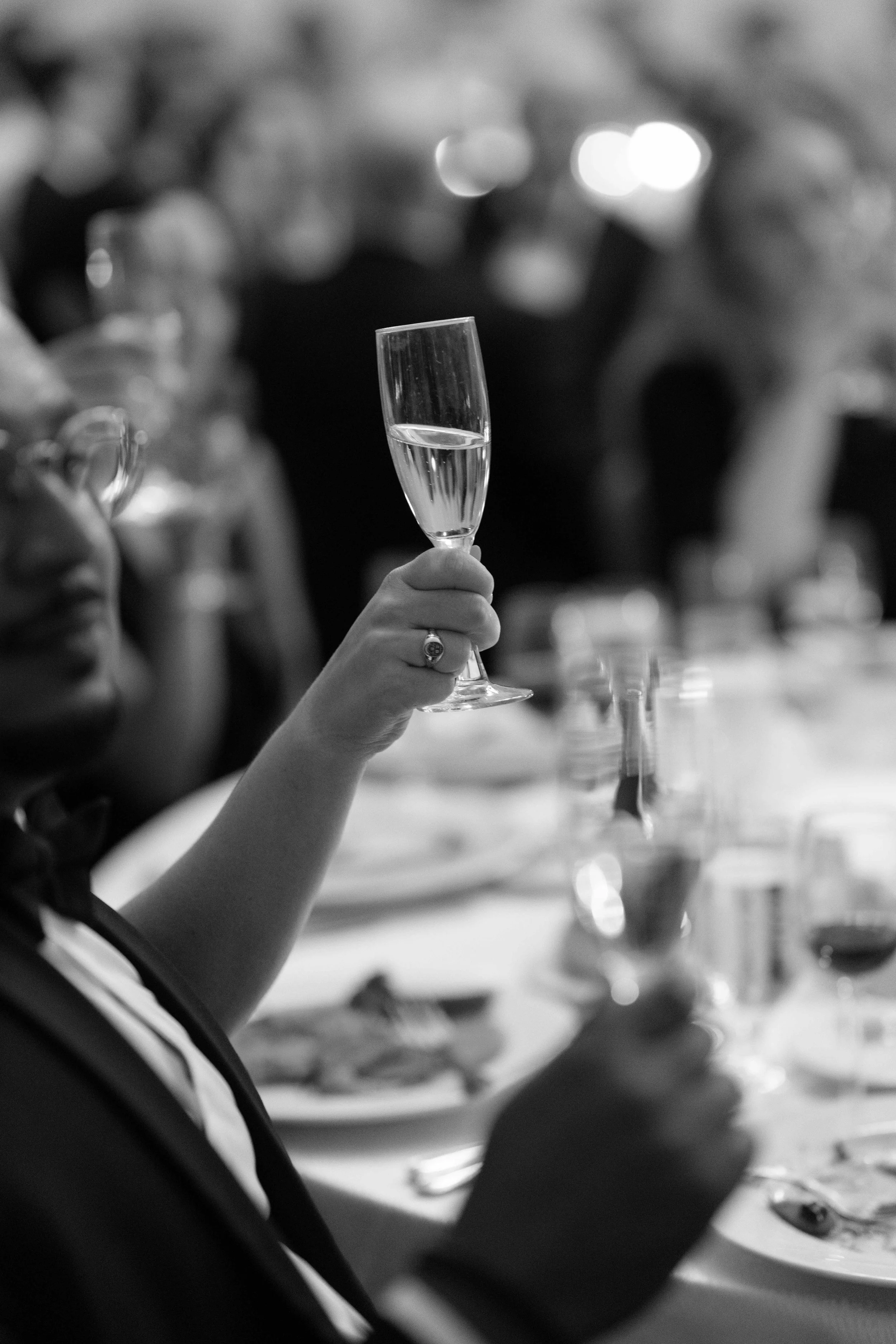 nyc-wedding-photographer