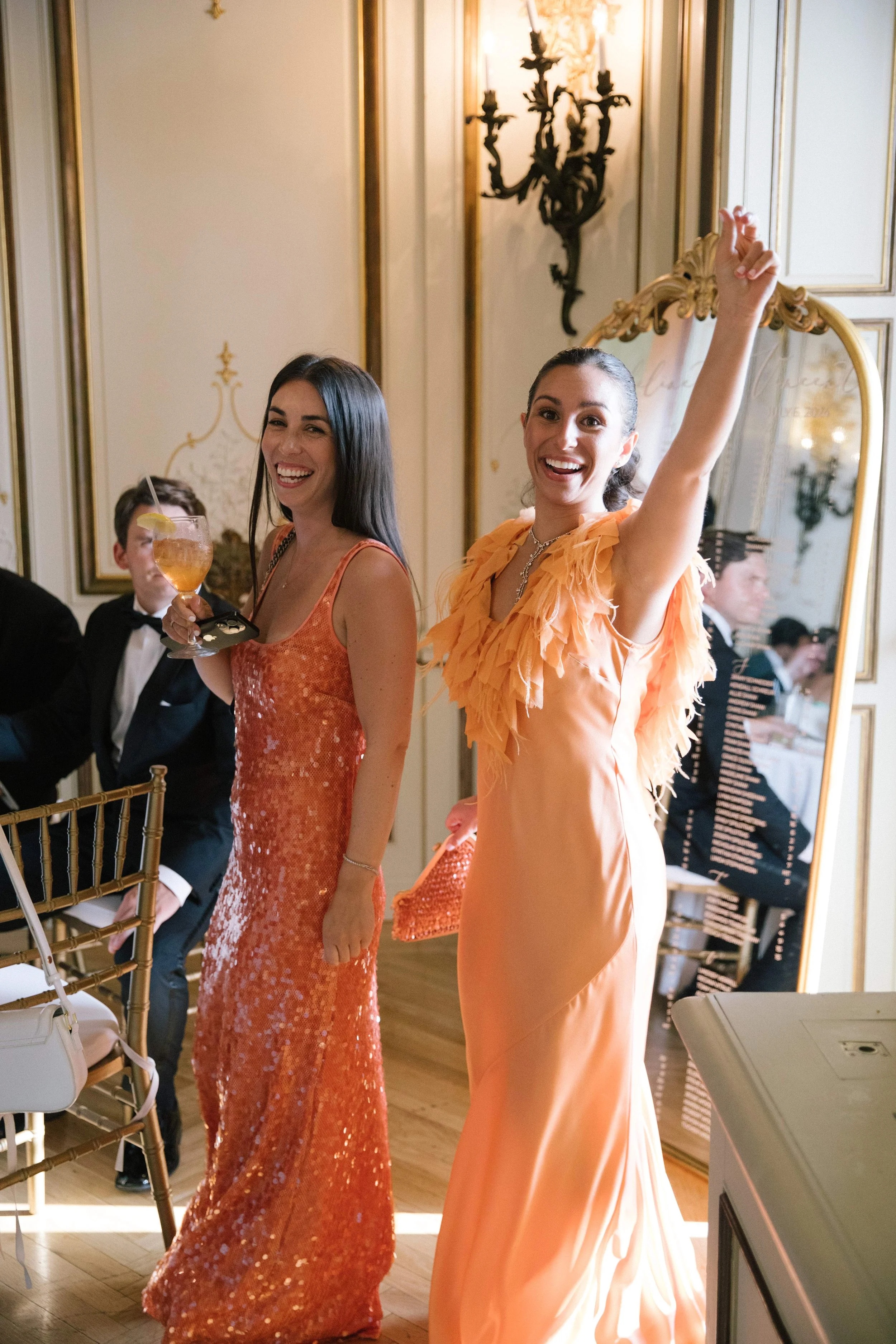 nyc-wedding-photographer