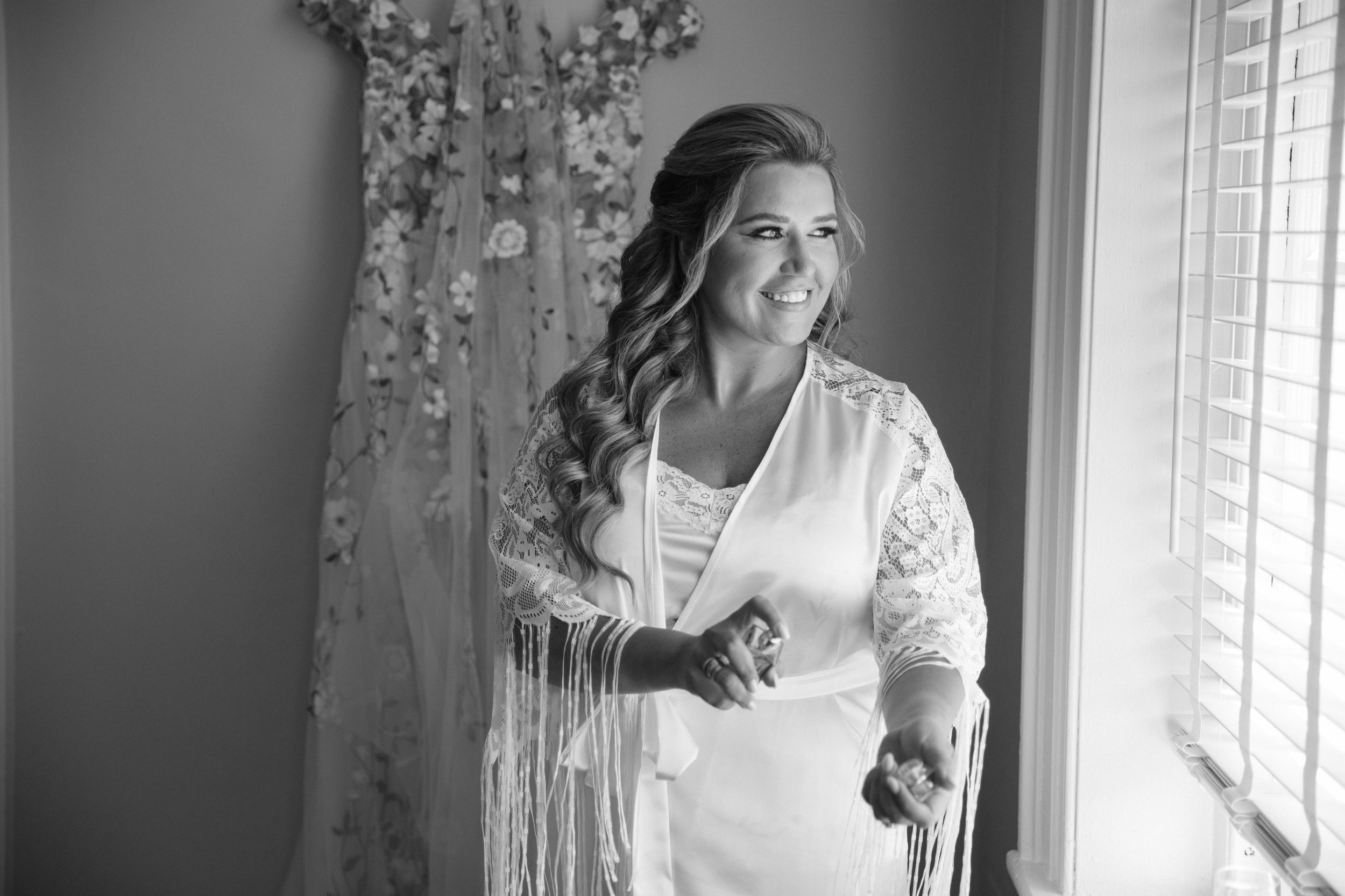 nyc-wedding-photographer