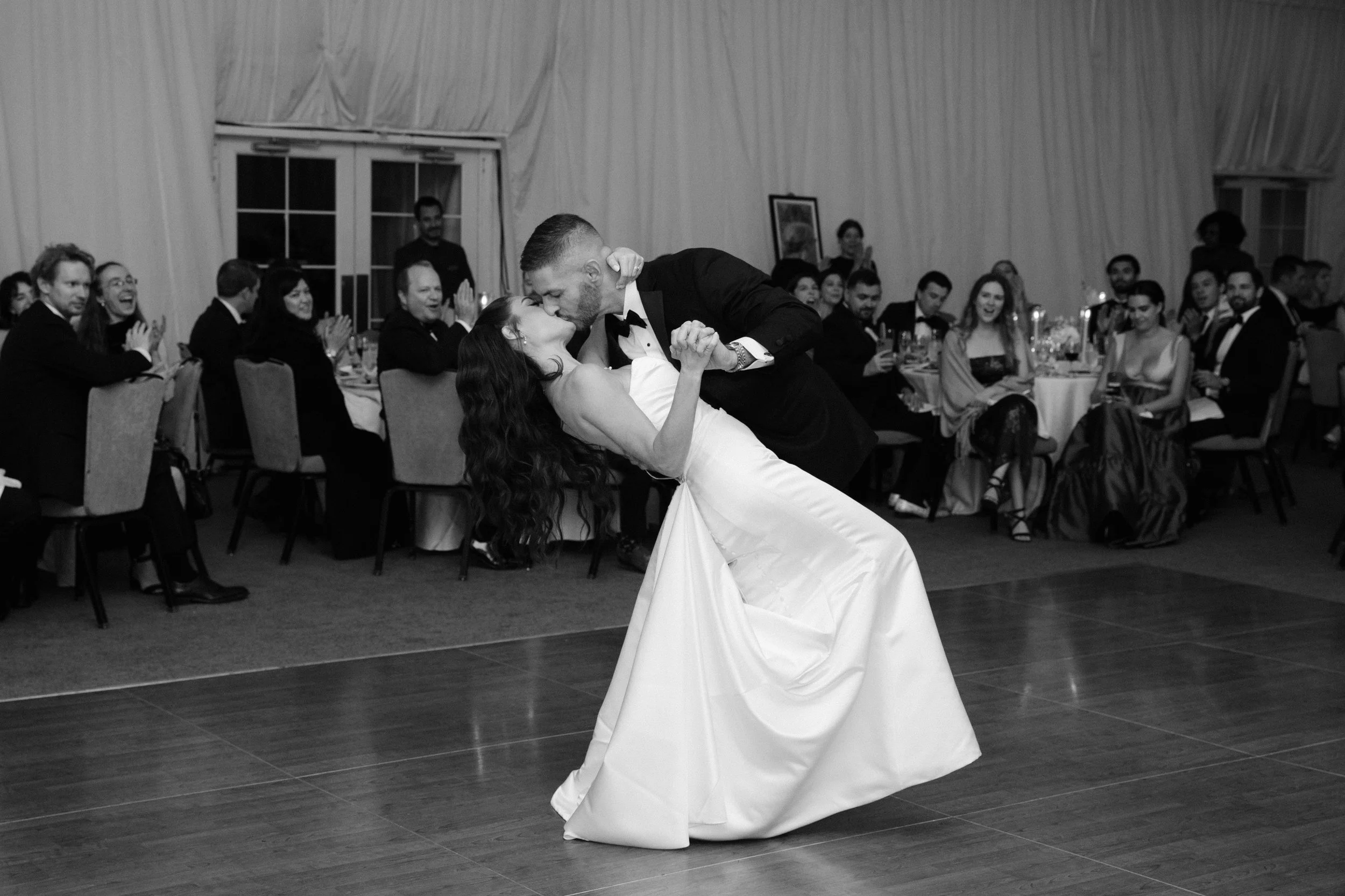 nyc-wedding-photographer