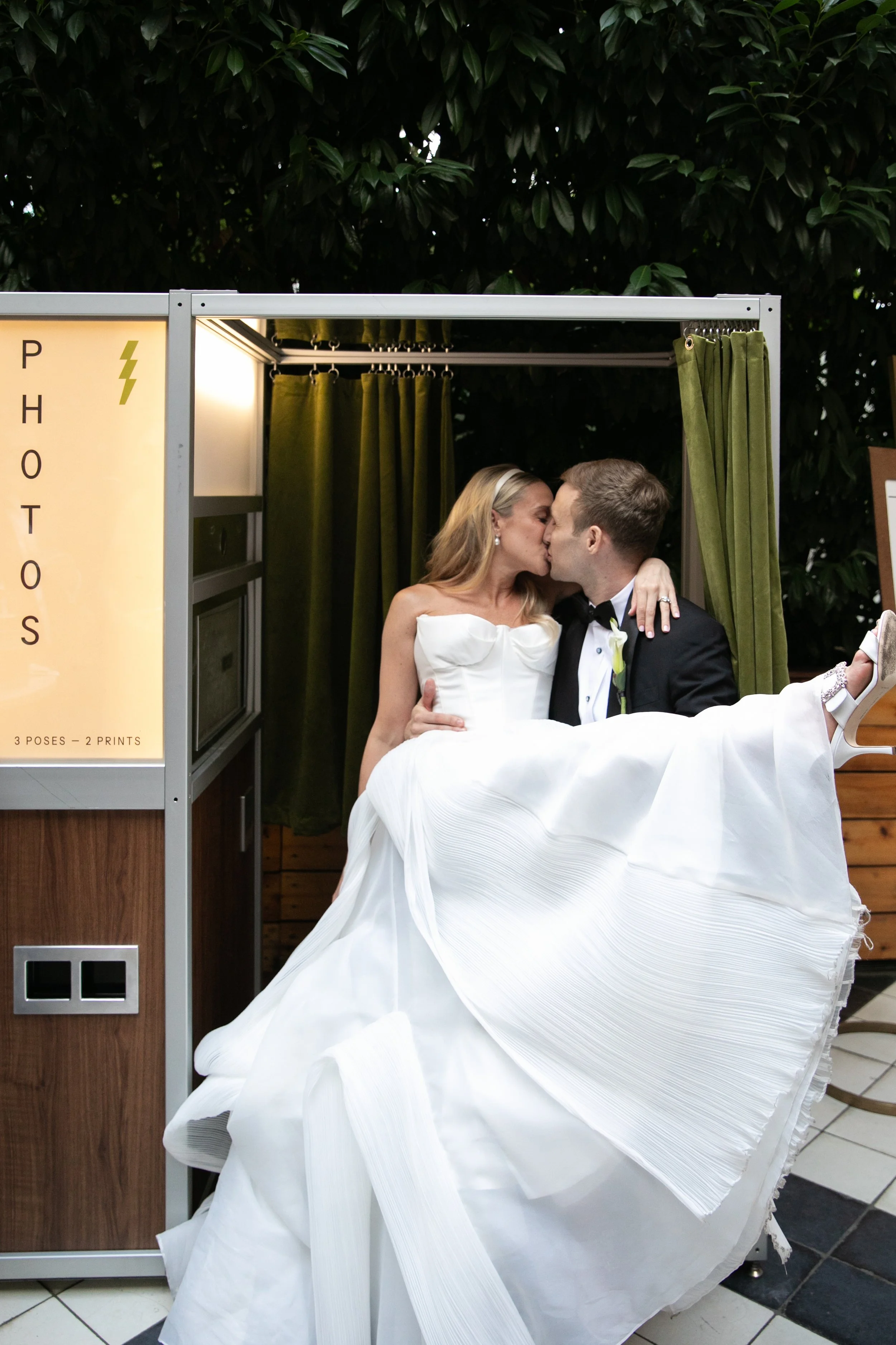 nyc-wedding-photographer