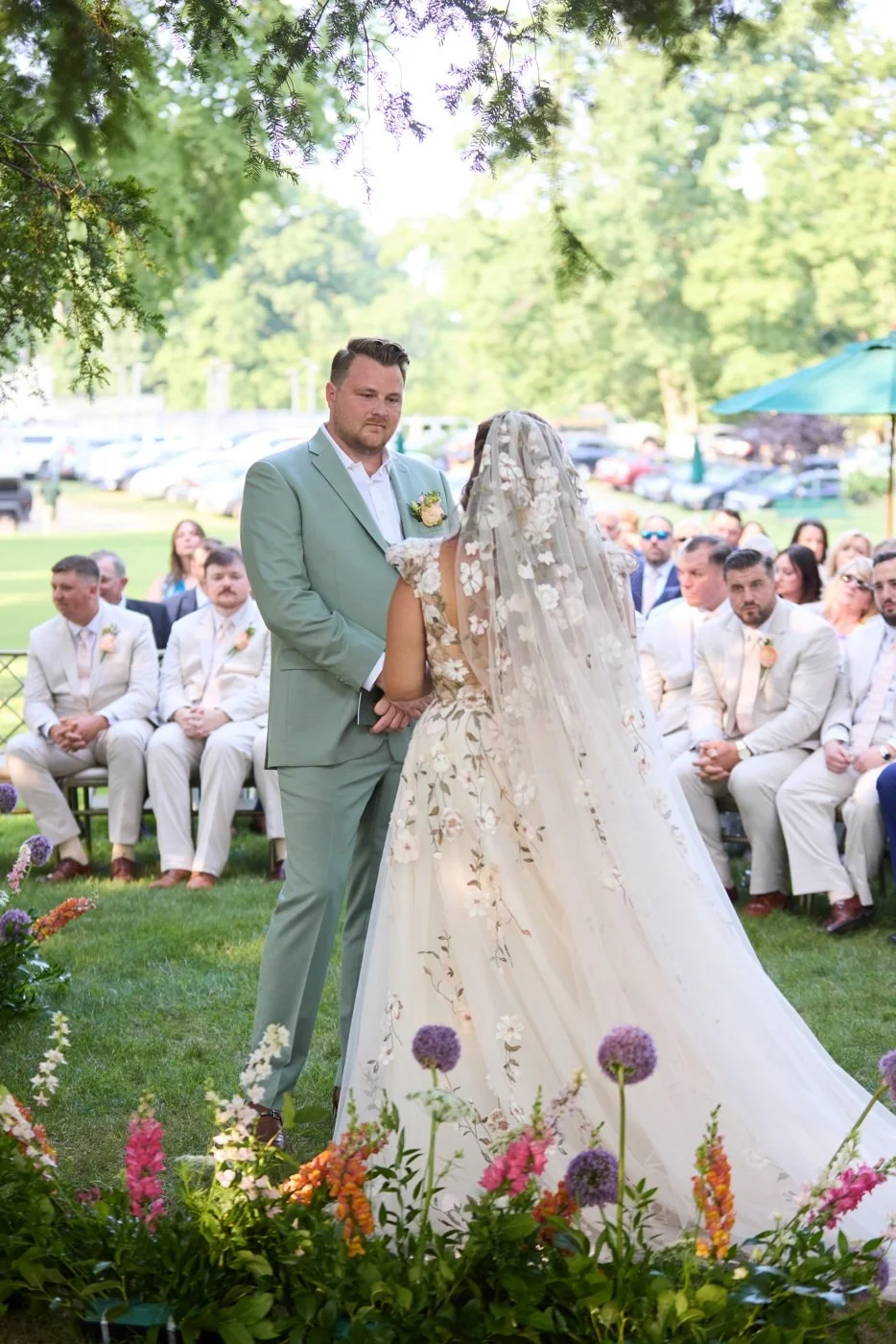 nyc-wedding-photographer