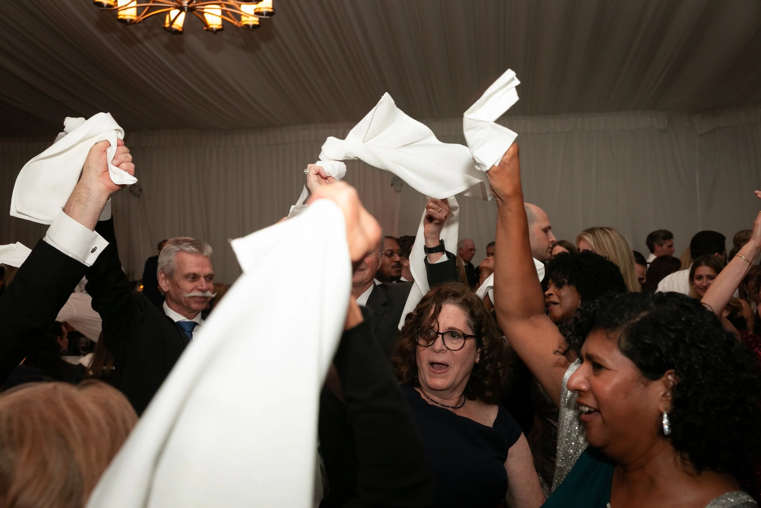 nyc-wedding-photographer