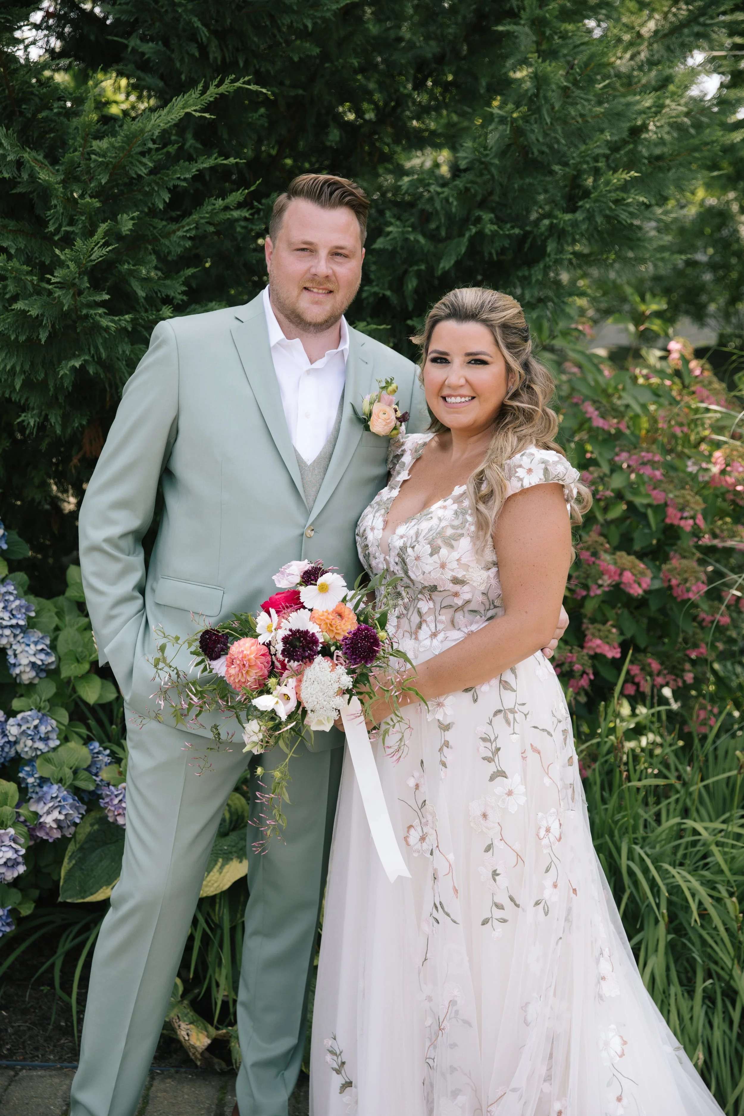 nyc-wedding-photographer