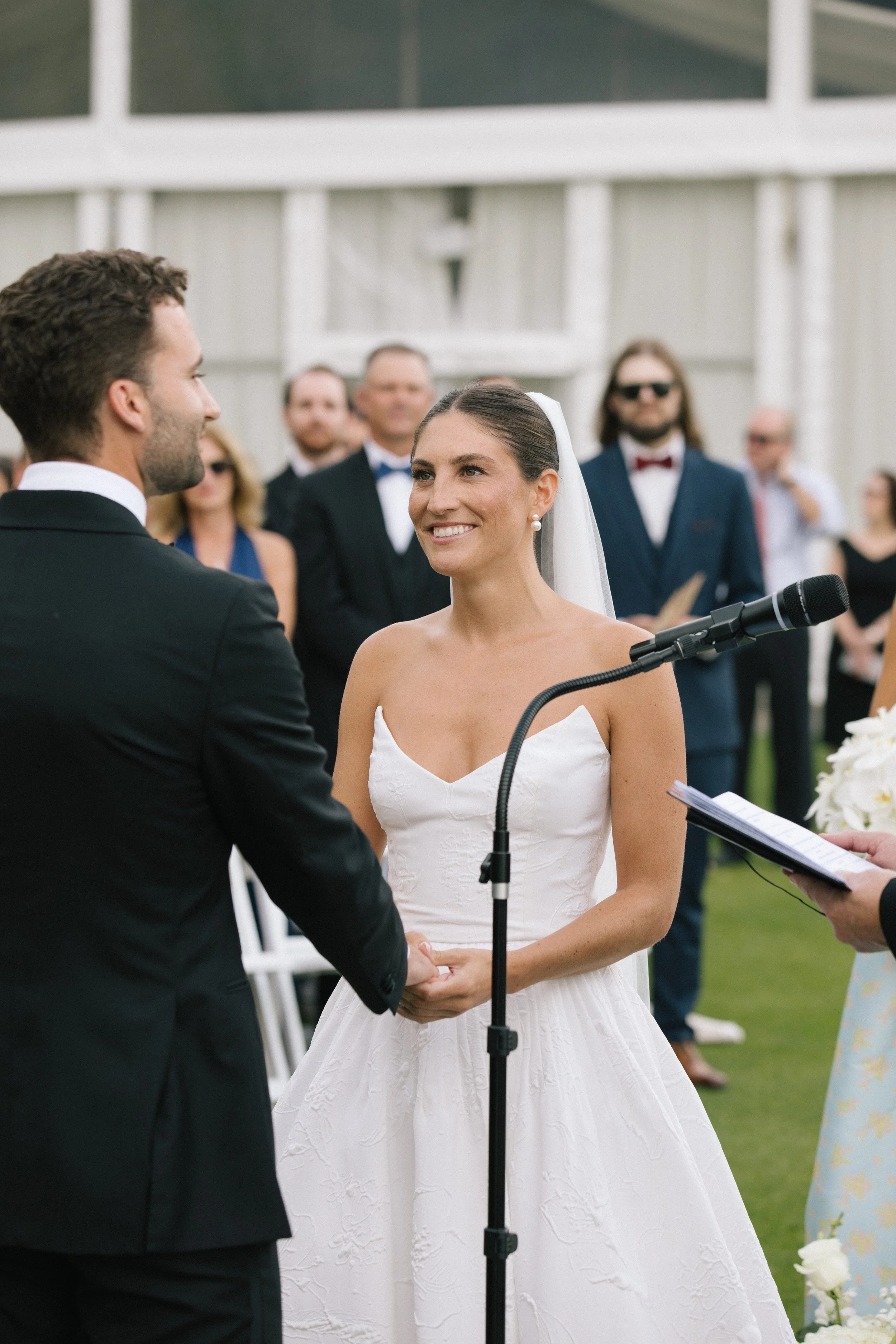 nyc-wedding-photographer