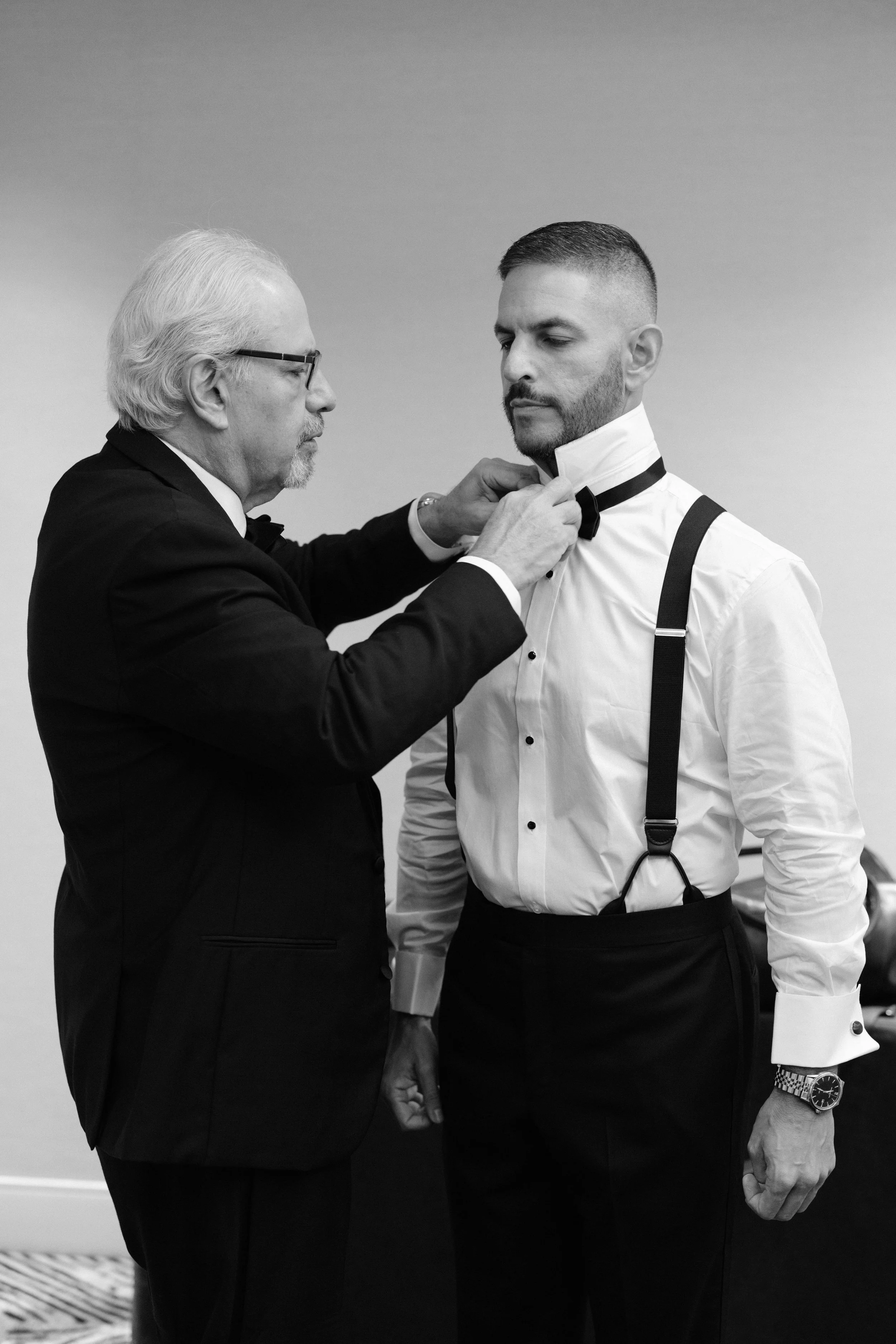 nyc-wedding-photographer