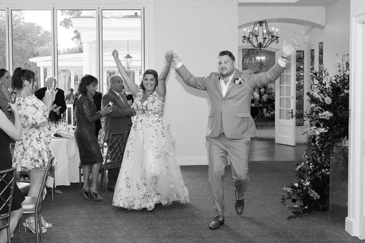 nyc-wedding-photographer