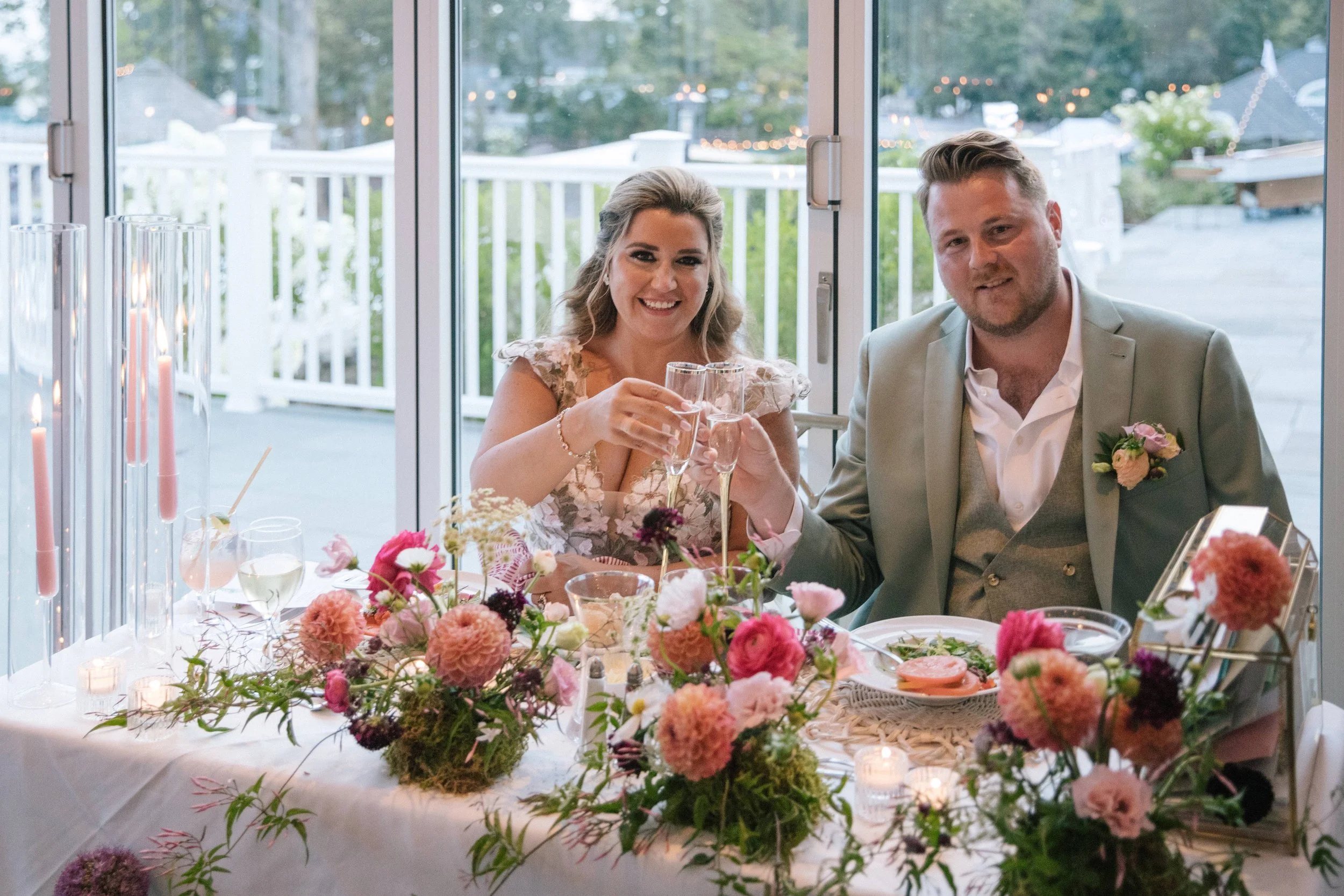 nyc-wedding-photographer