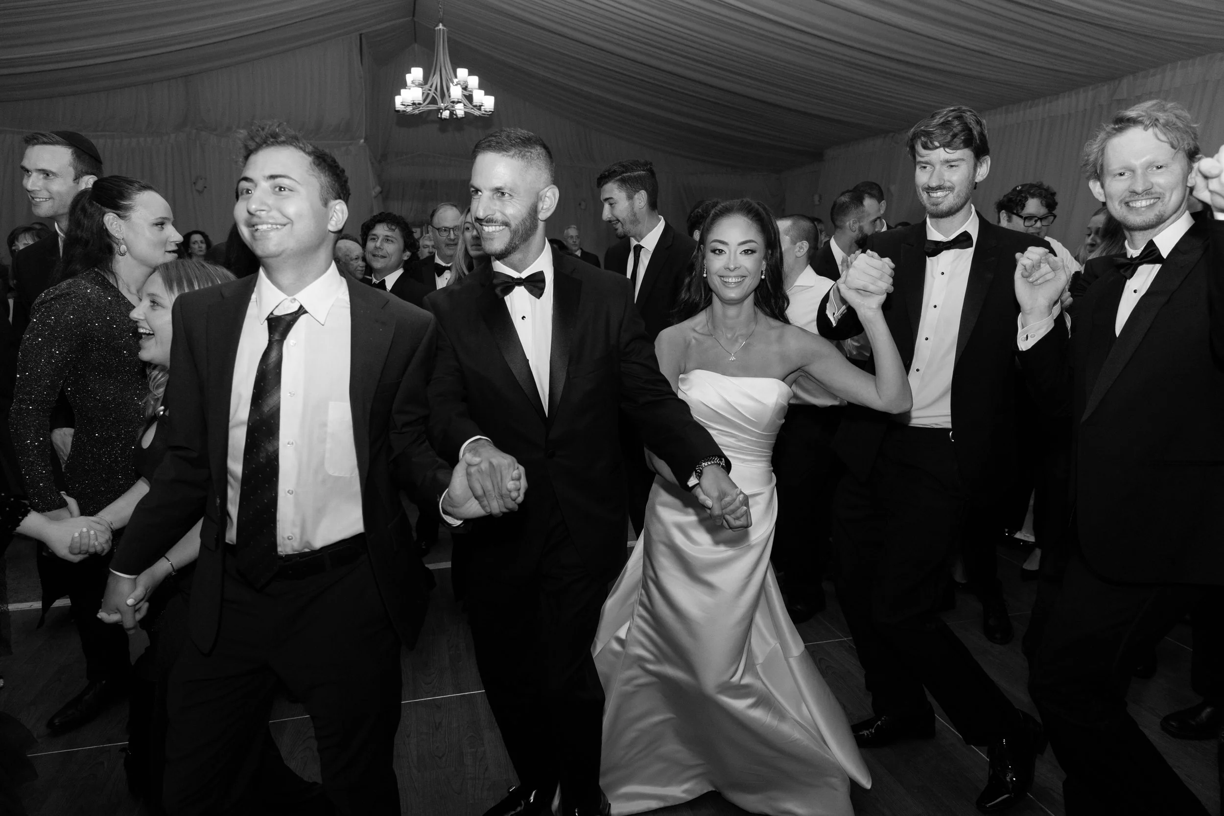 nyc-wedding-photographer