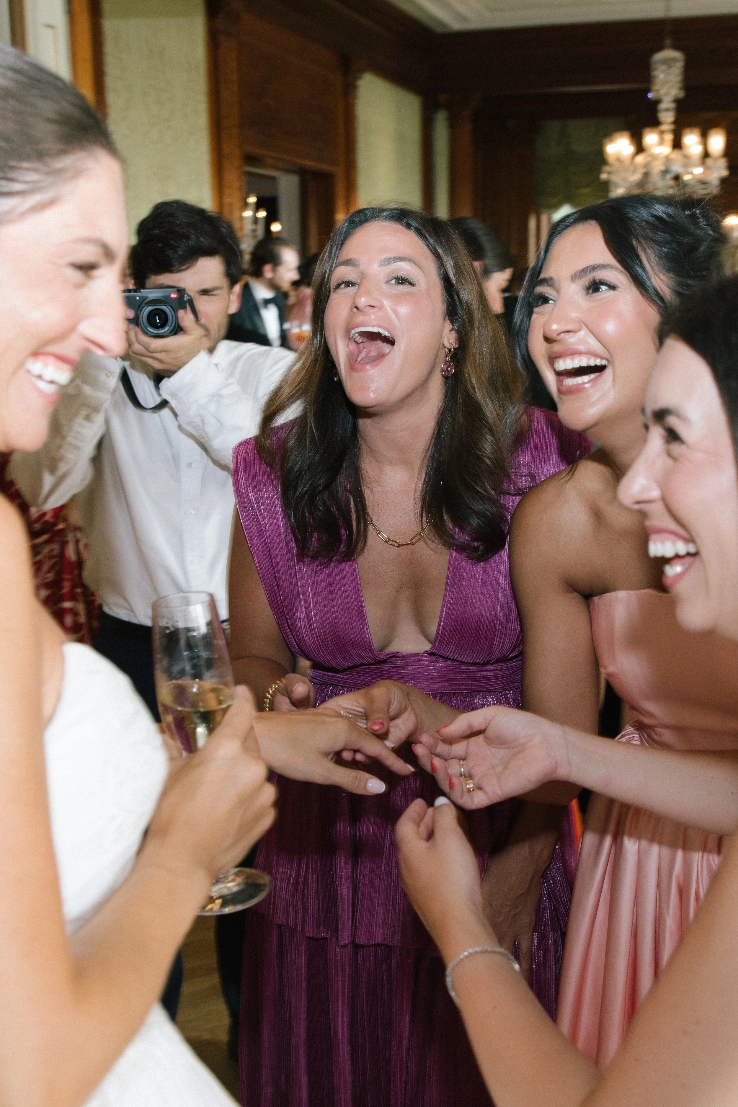 nyc-wedding-photographer