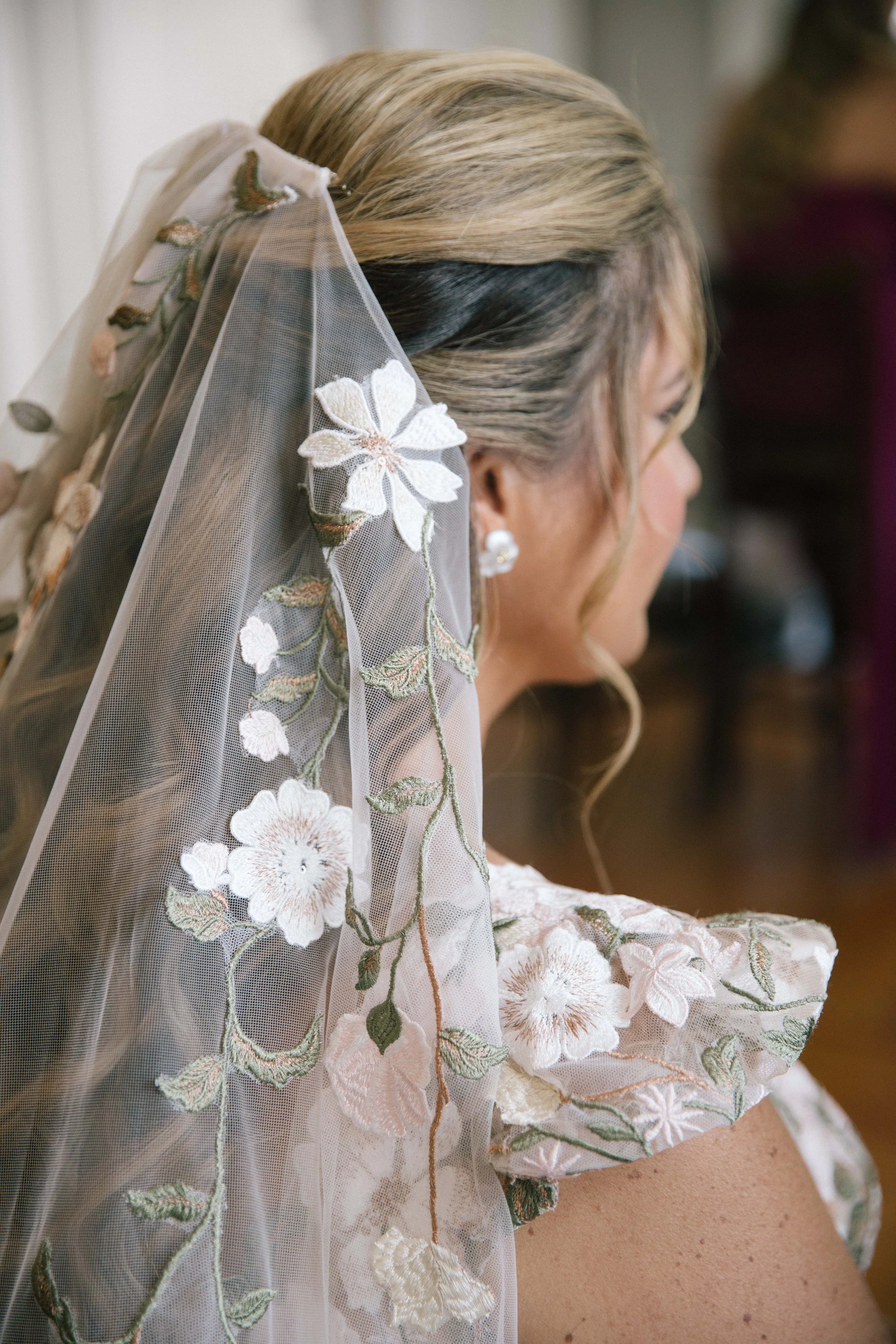 nyc-wedding-photographer