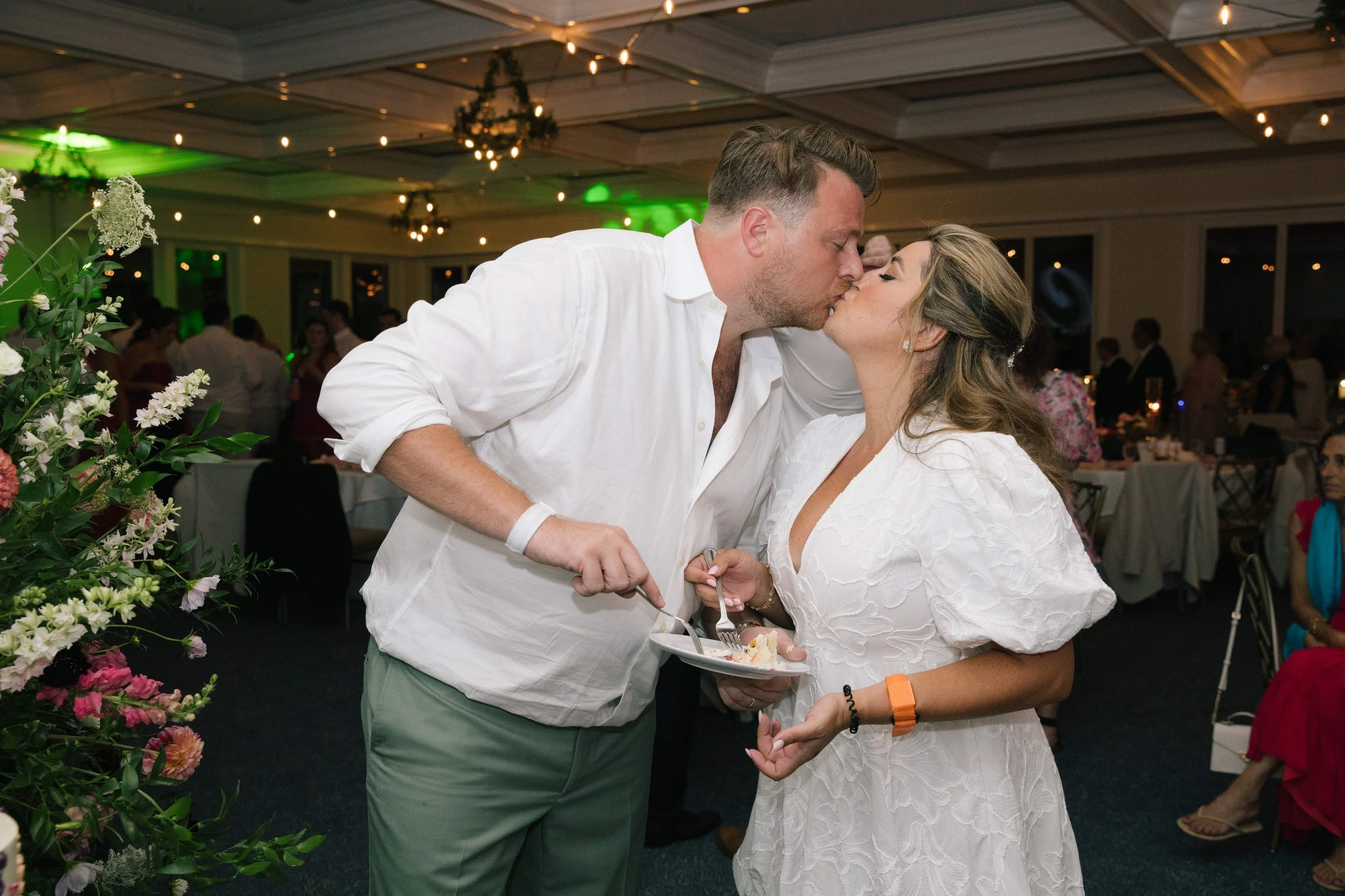 nyc-wedding-photographer