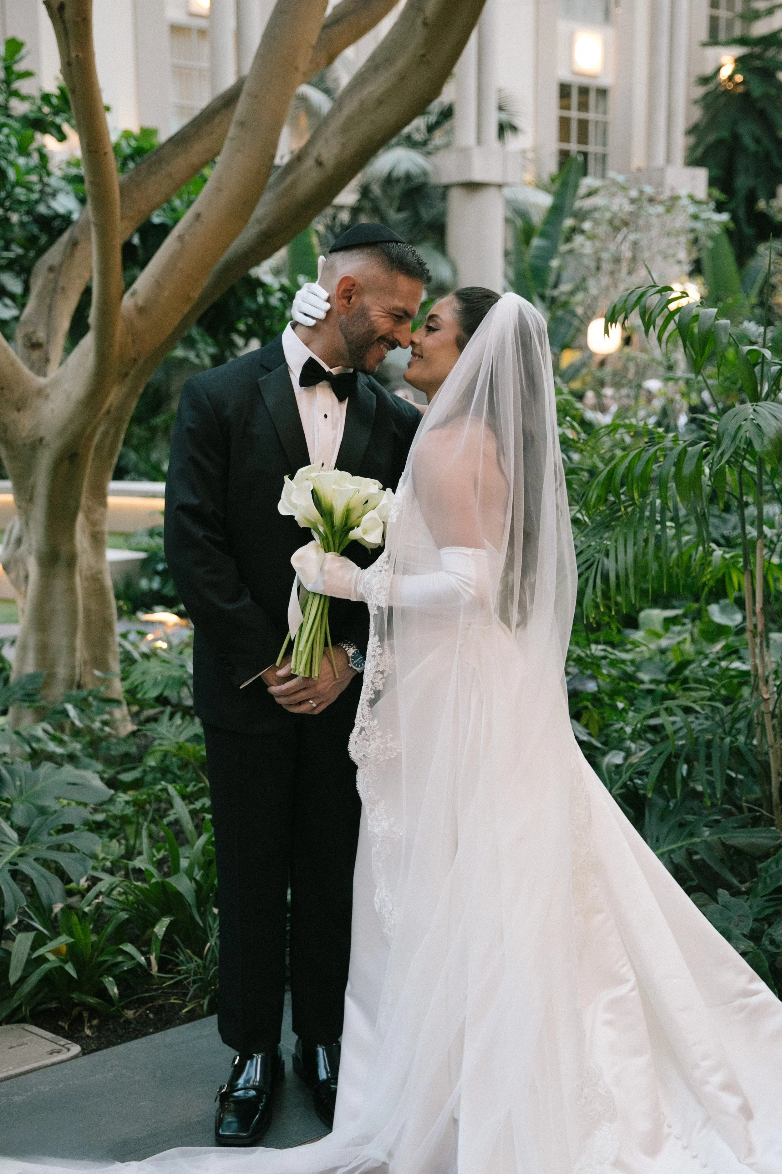 nyc-wedding-photographer