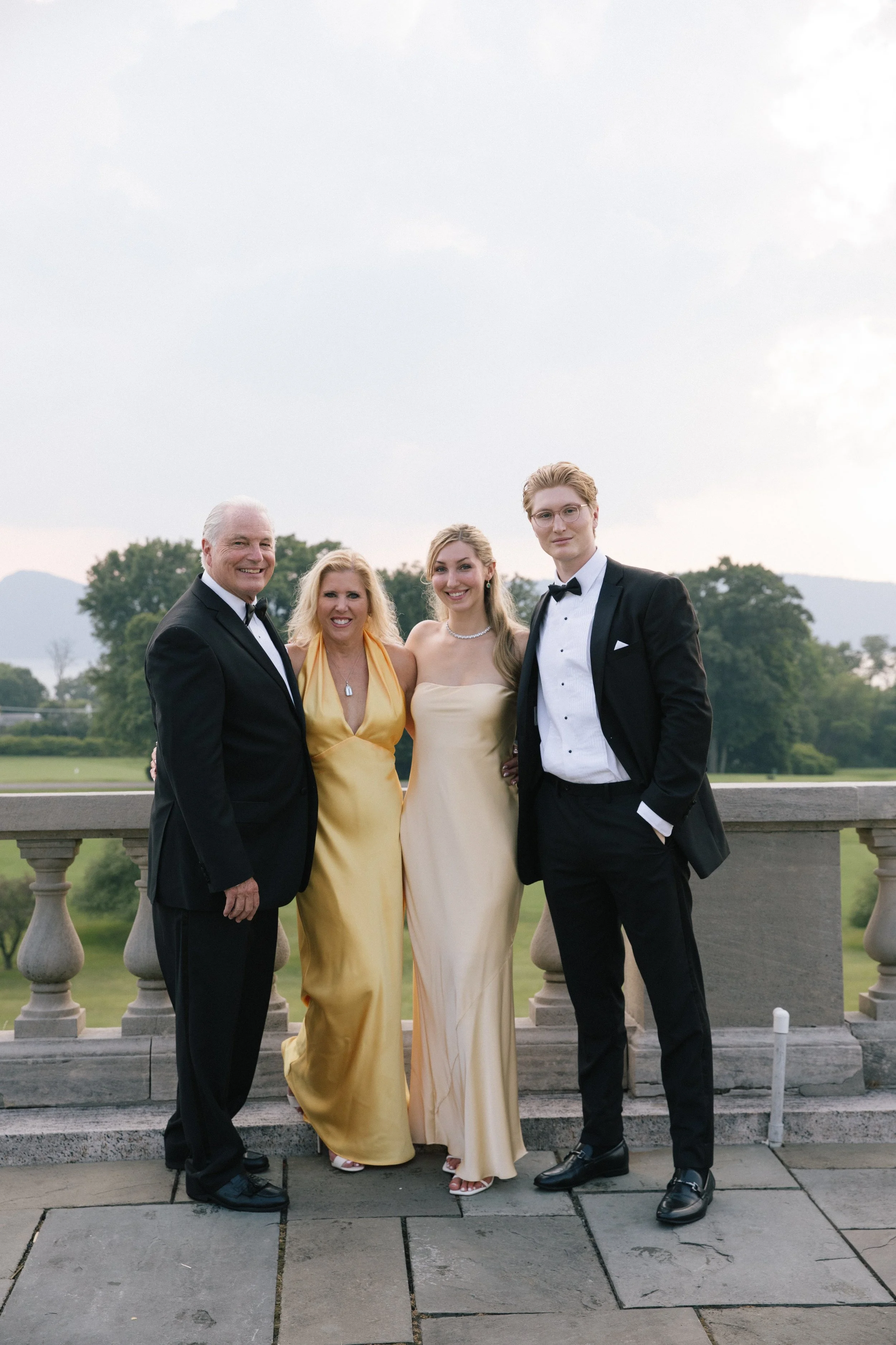 nyc-wedding-photographer