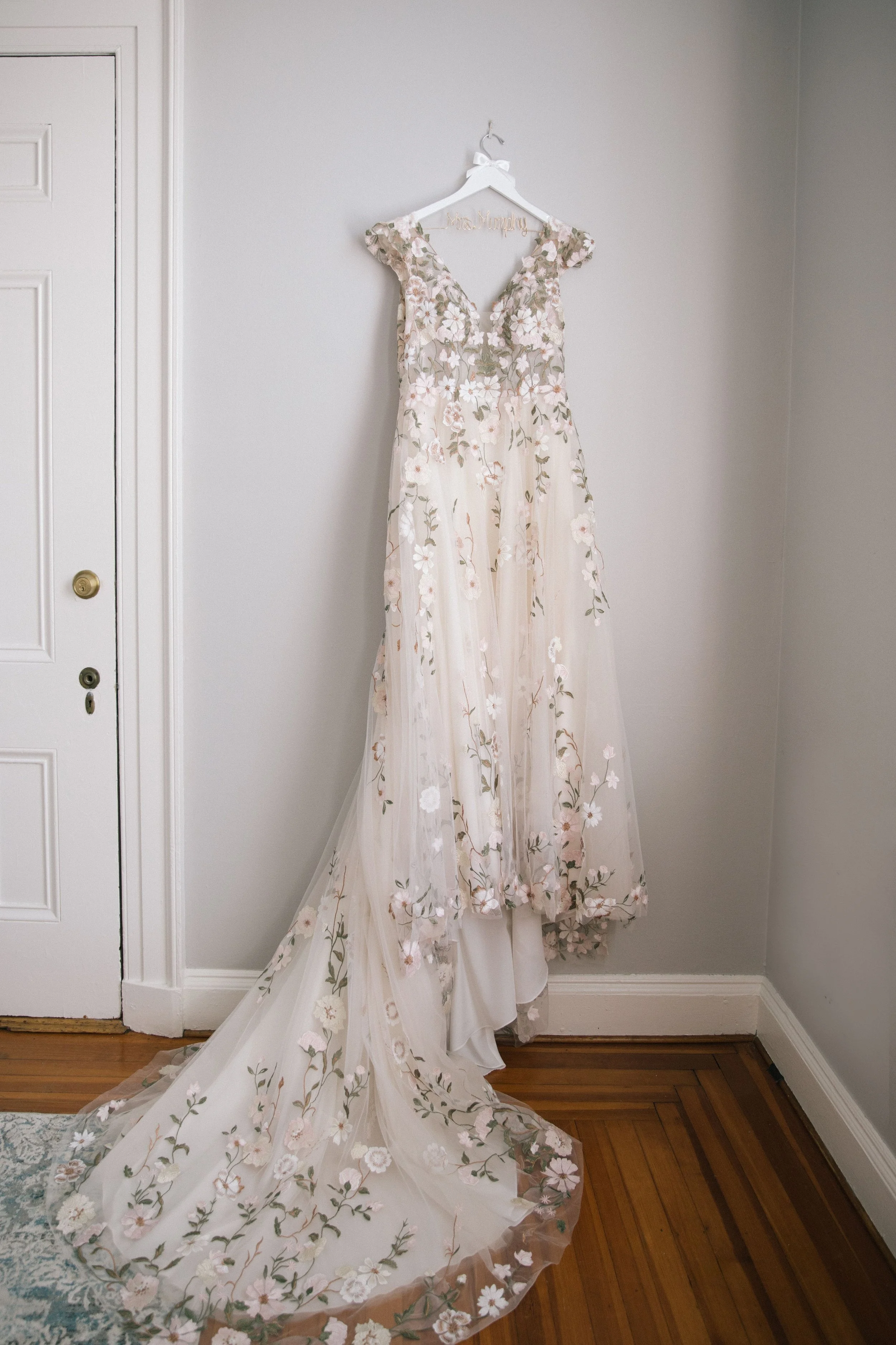 nyc-wedding-photographer