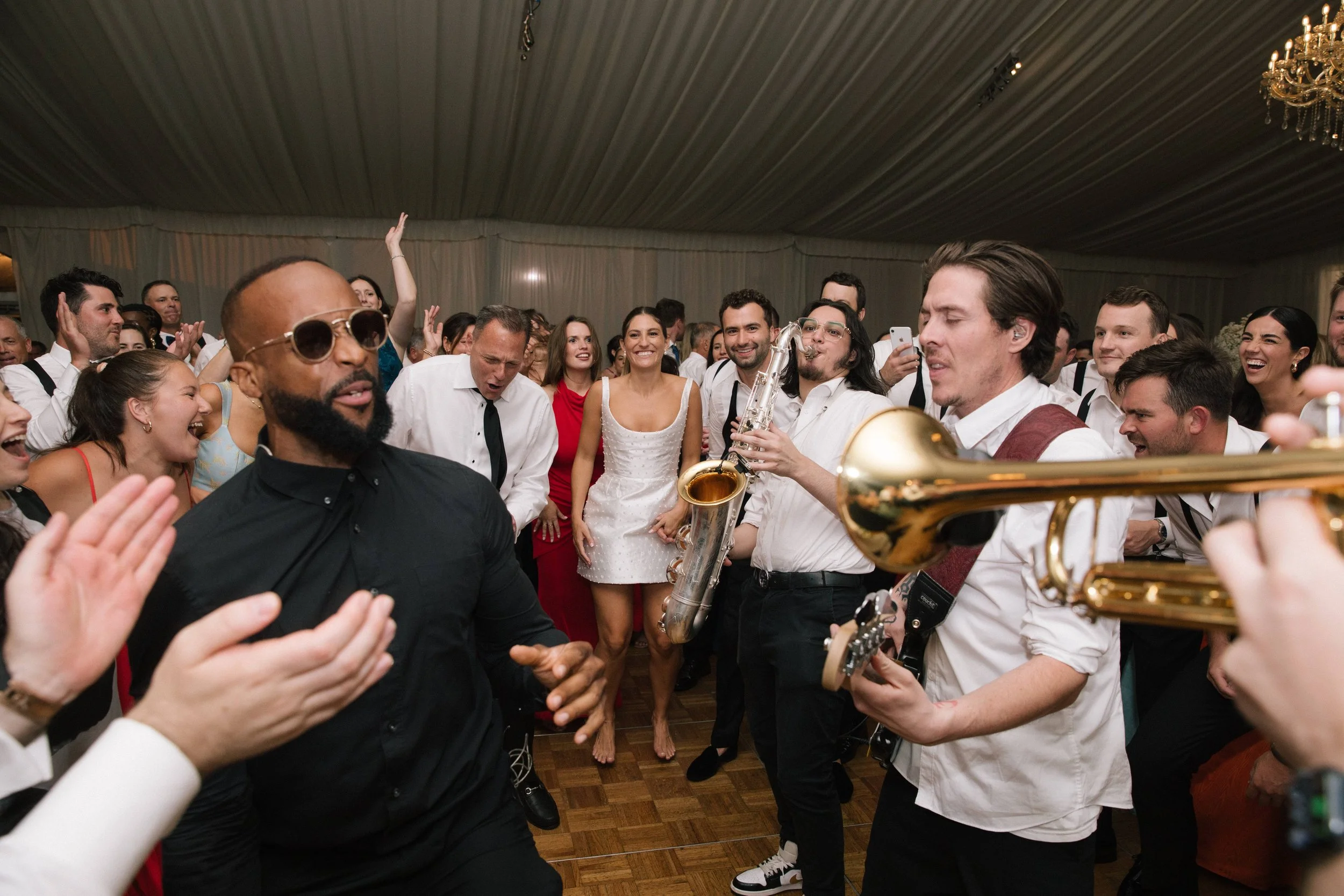 nyc-wedding-photographer