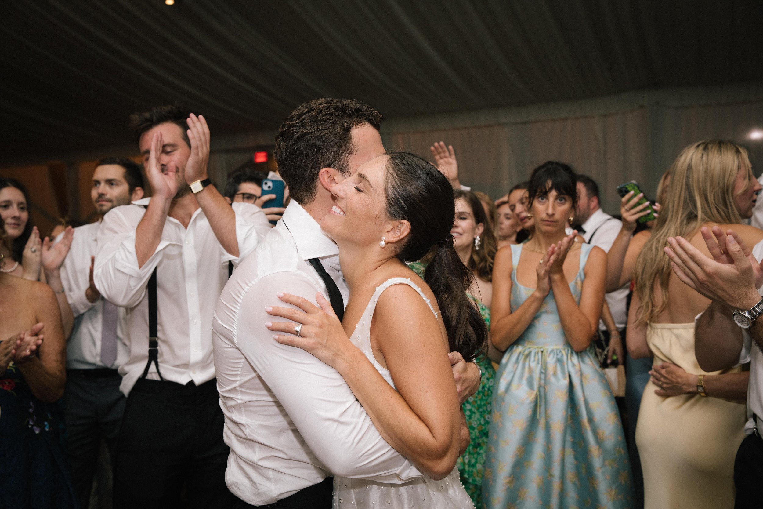 nyc-wedding-photographer