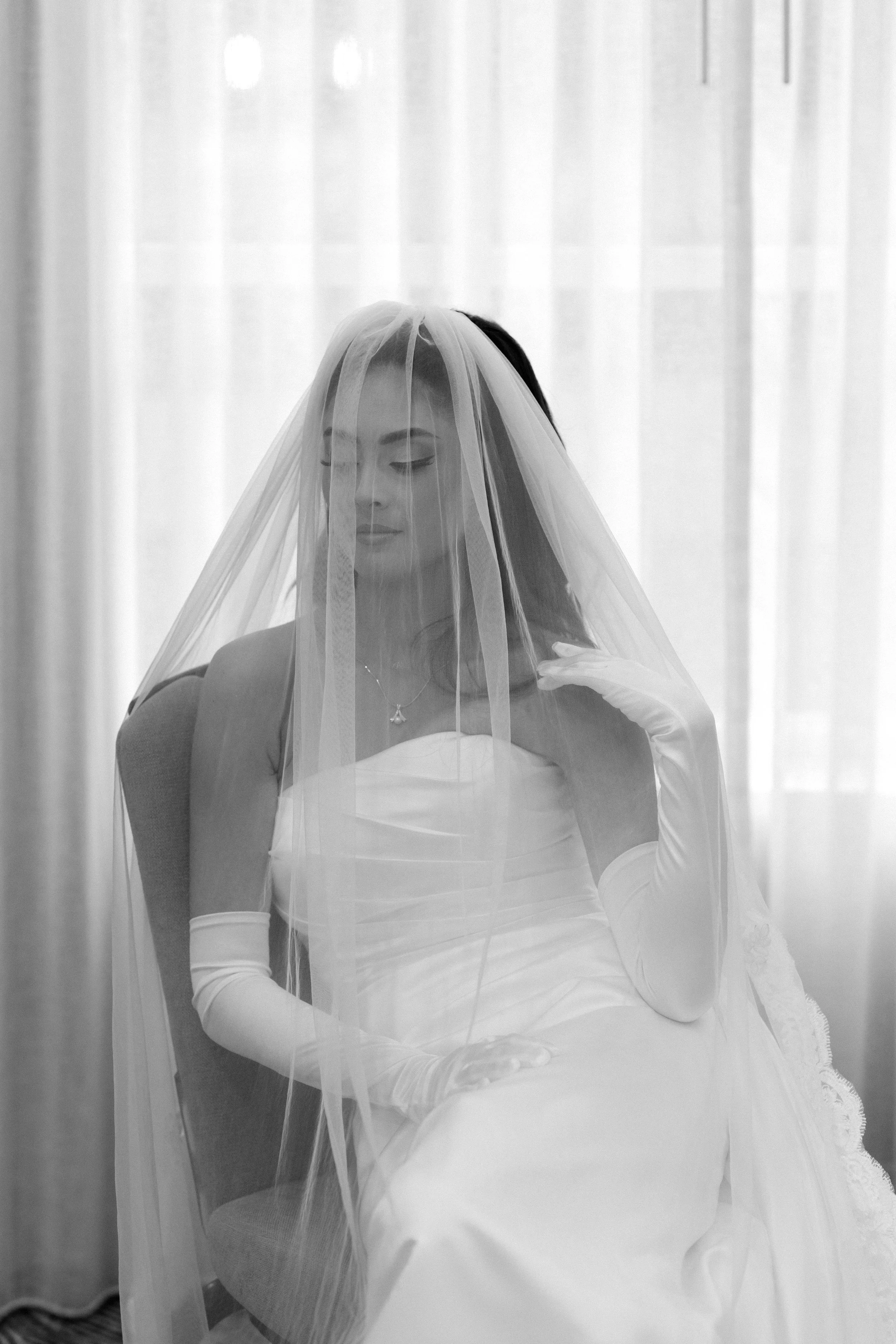 nyc-wedding-photographer