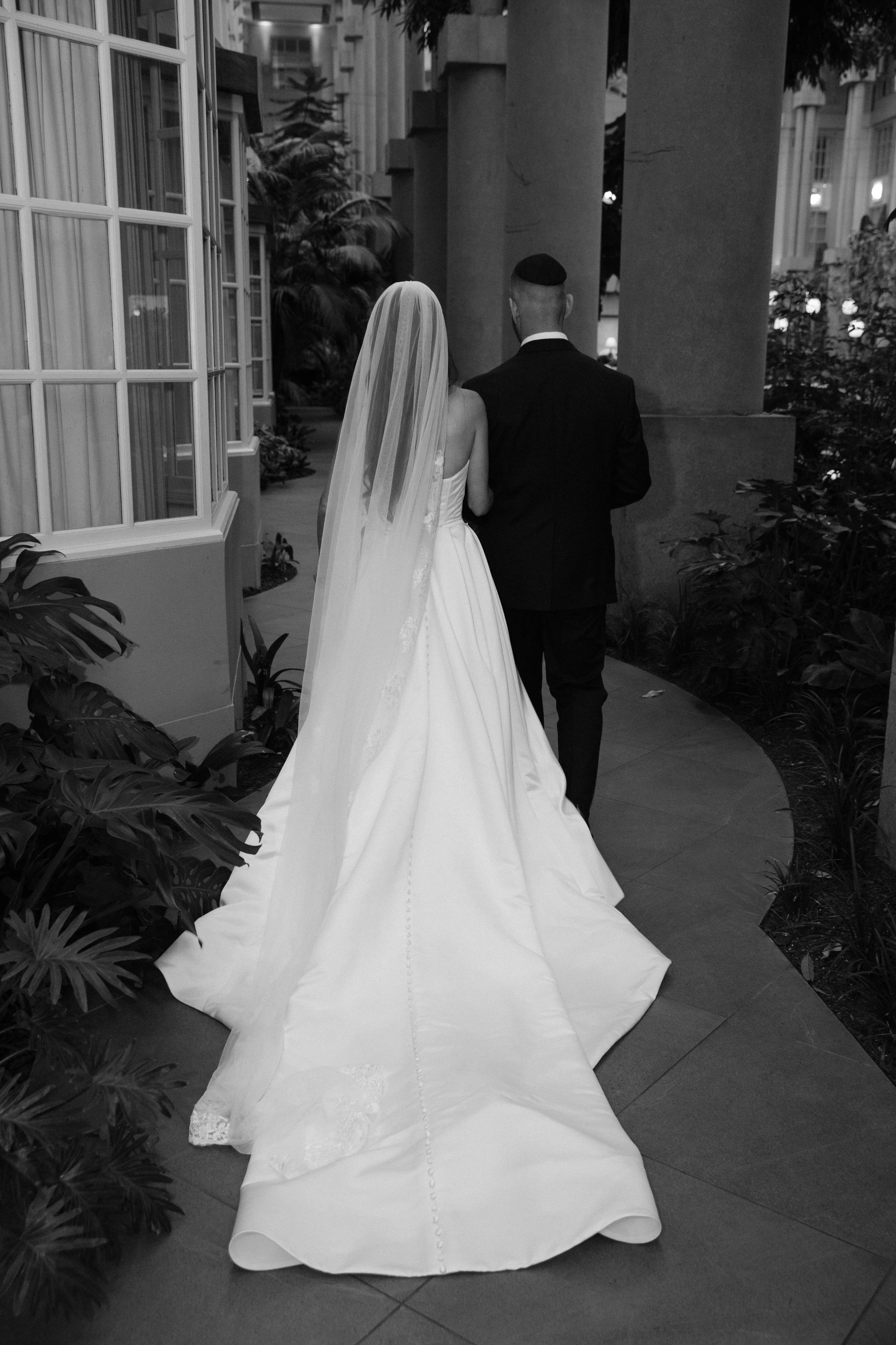 nyc-wedding-photographer