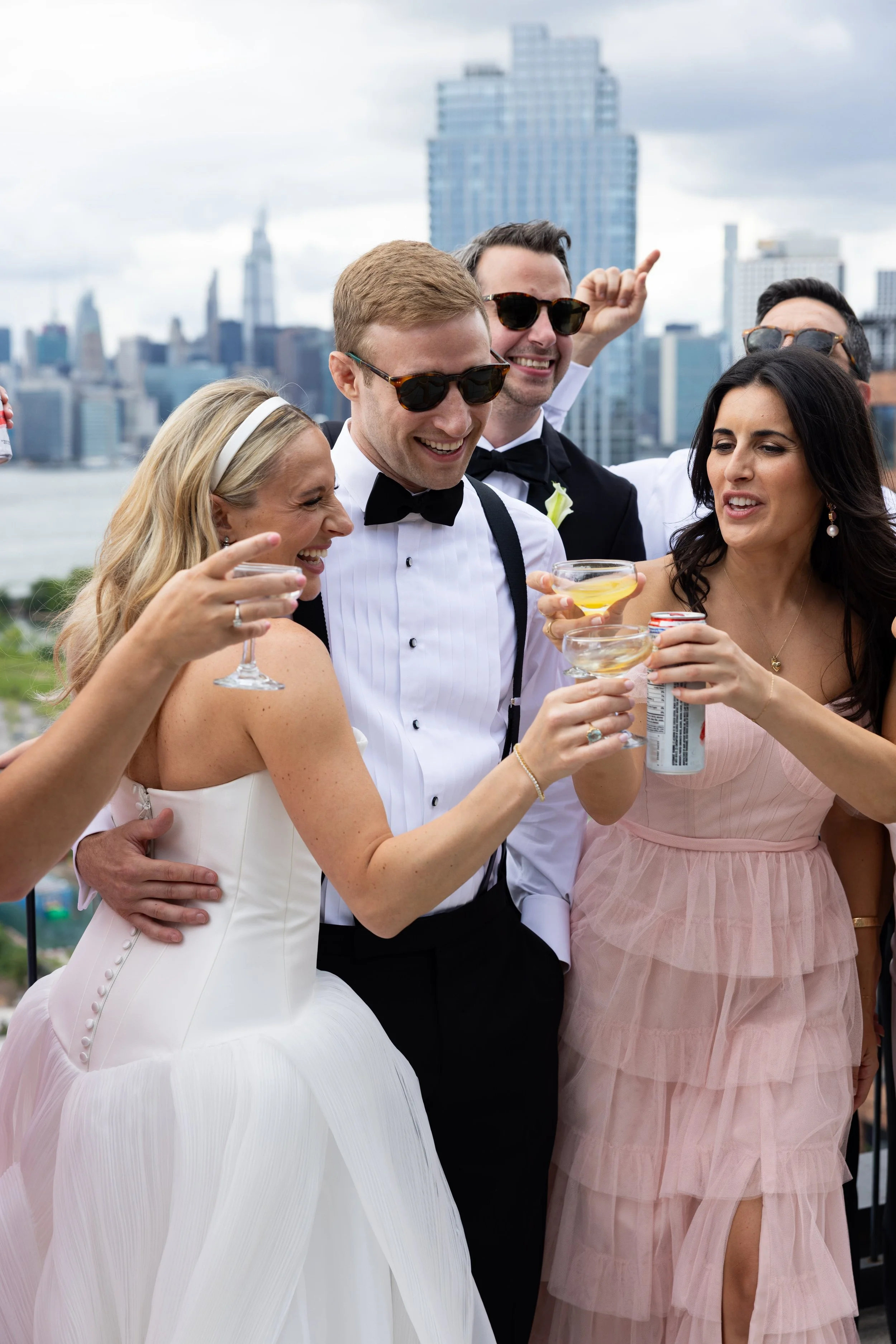 nyc-wedding-photographer