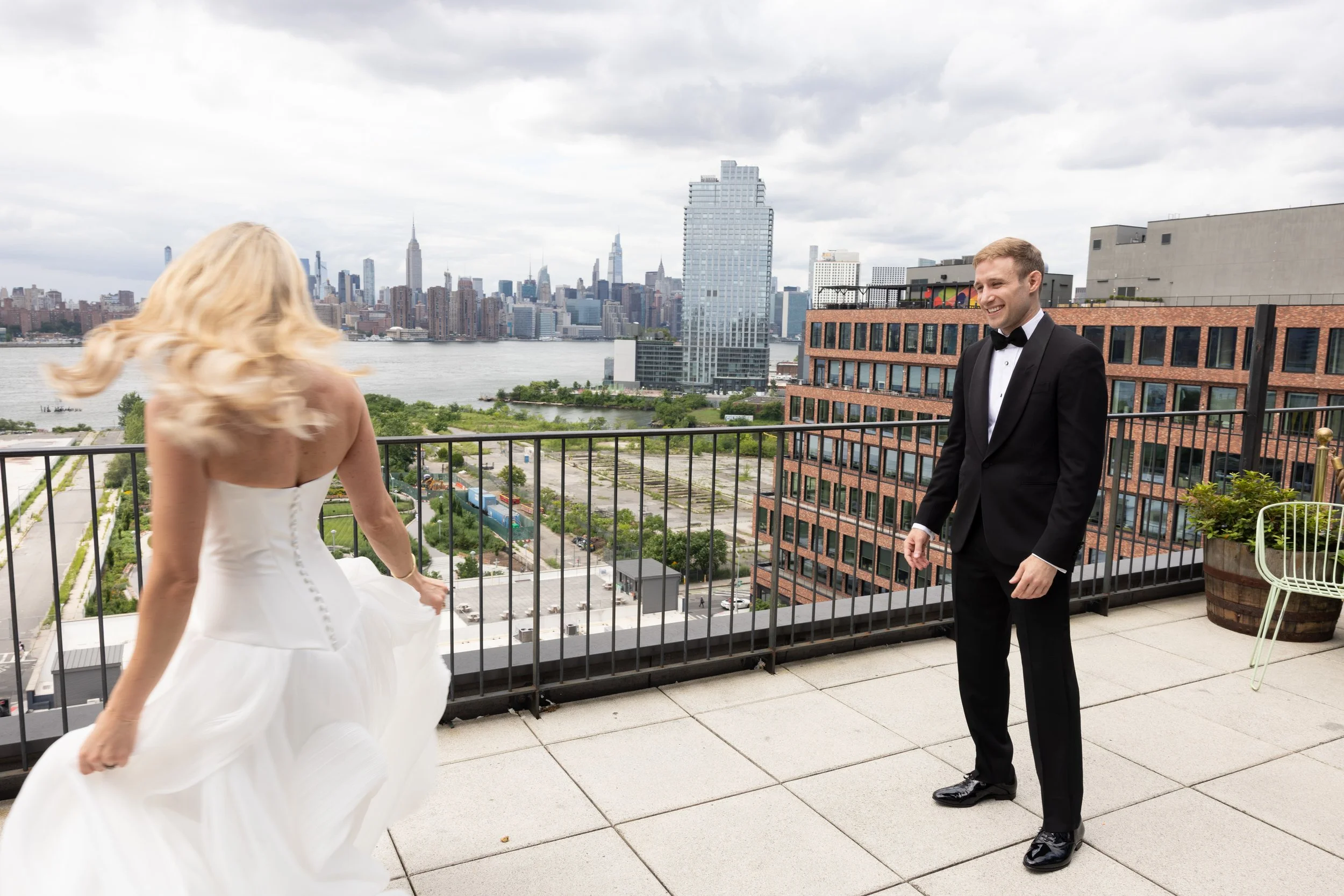 nyc-wedding-photographer