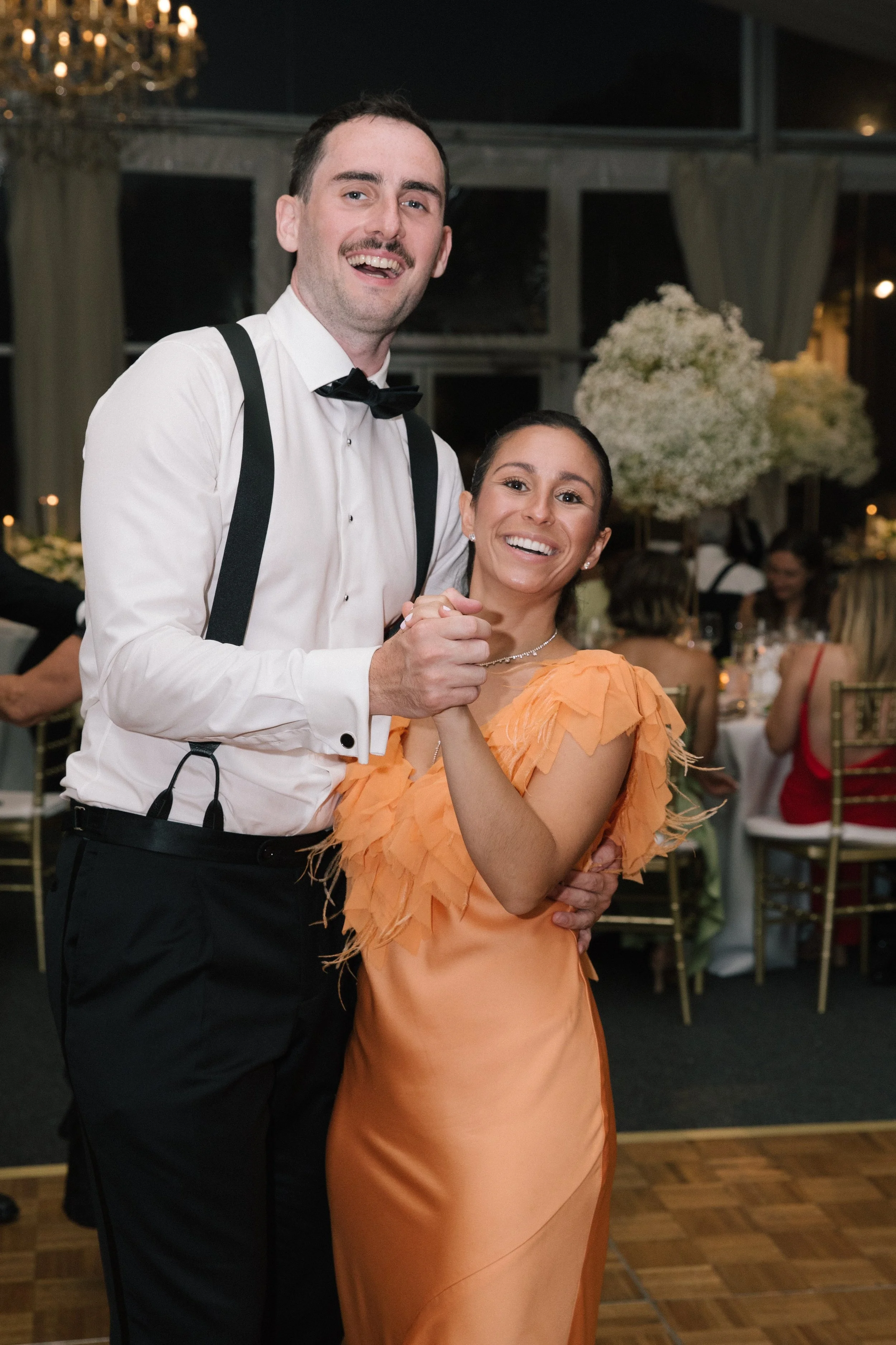 nyc-wedding-photographer