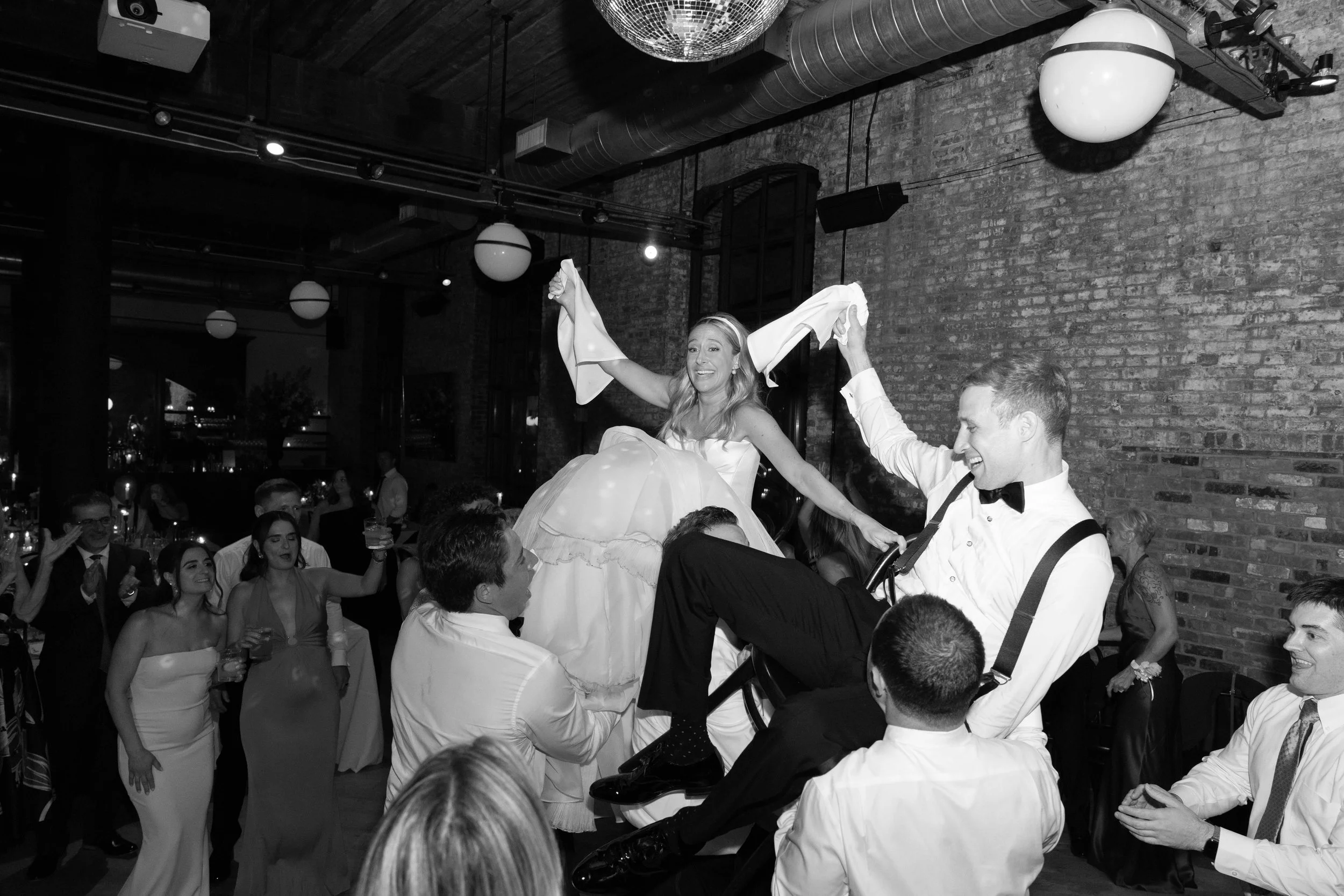 nyc-wedding-photographer