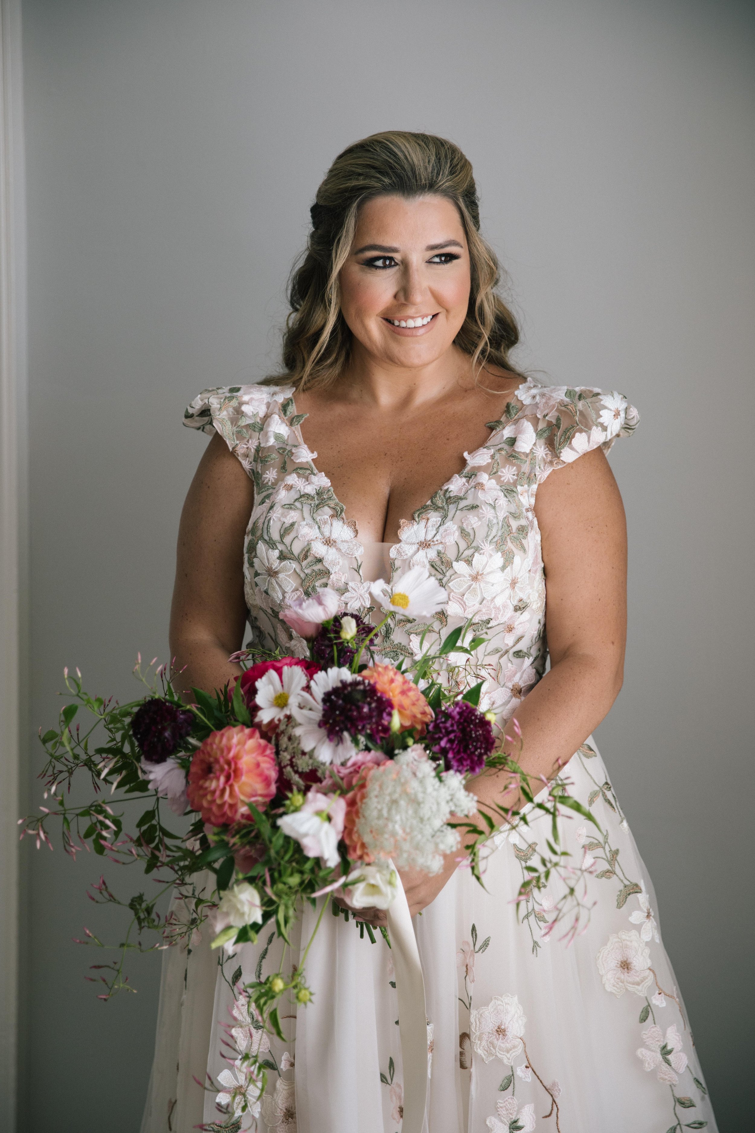 nyc-wedding-photographer