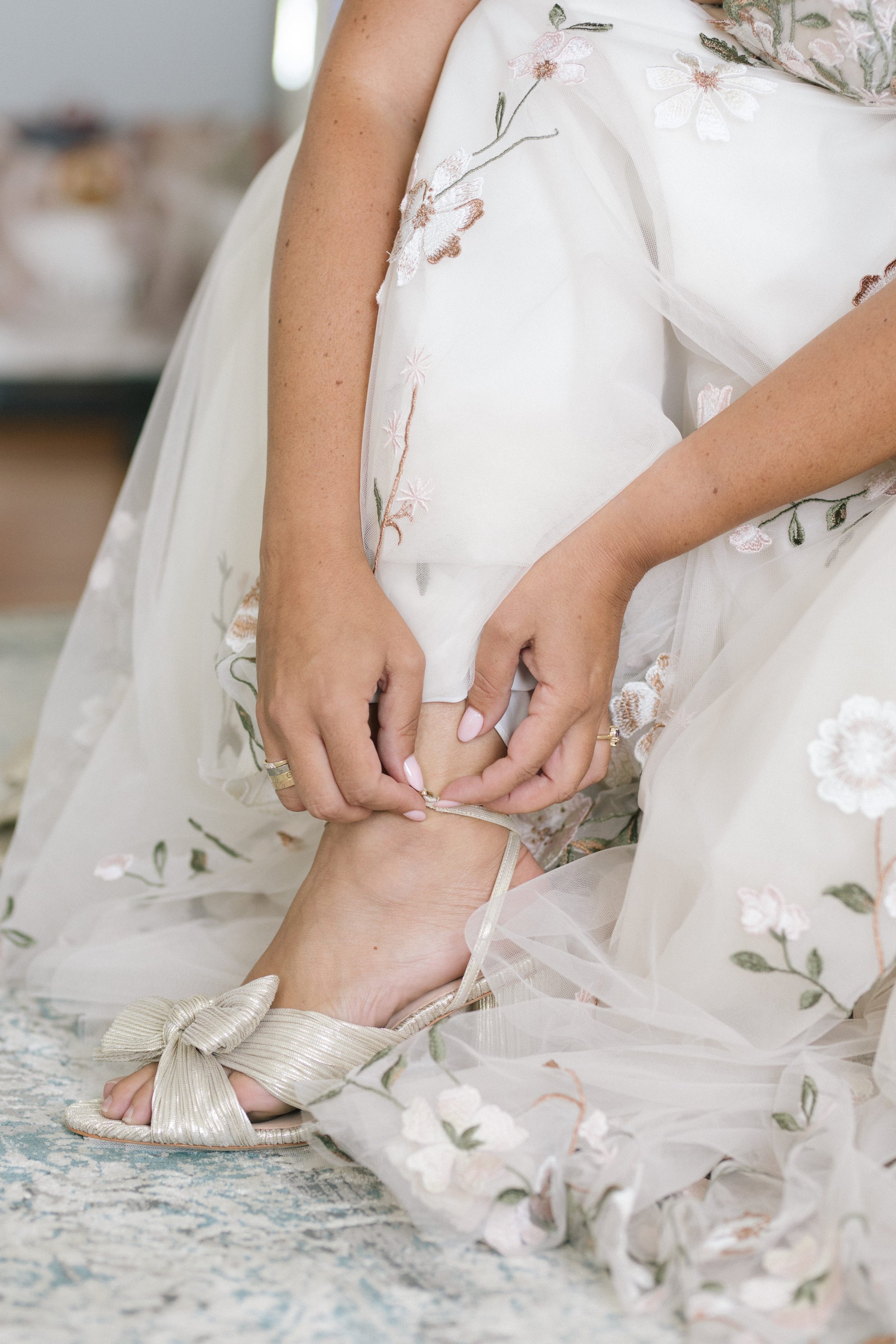 nyc-wedding-photographer