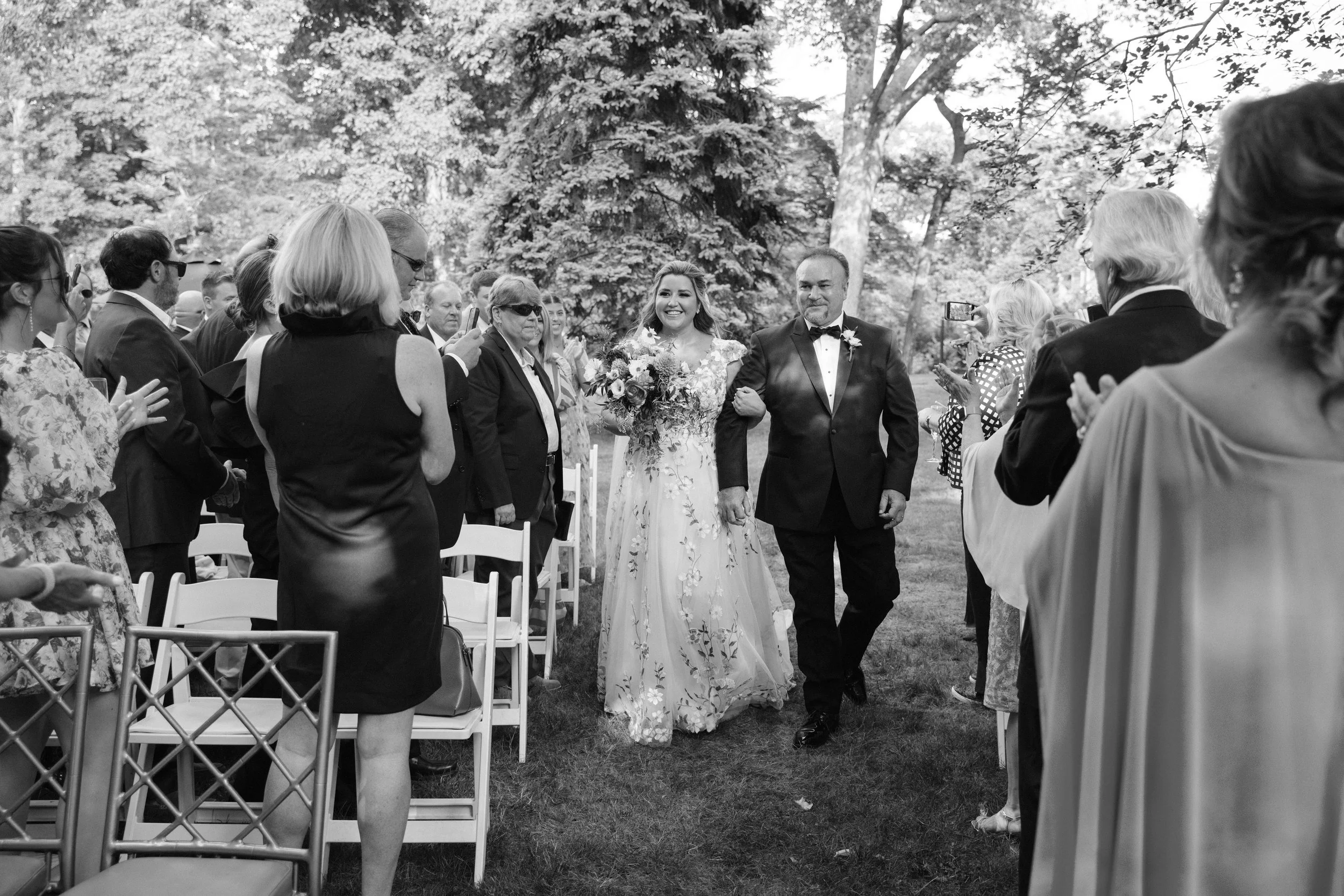 nyc-wedding-photographer