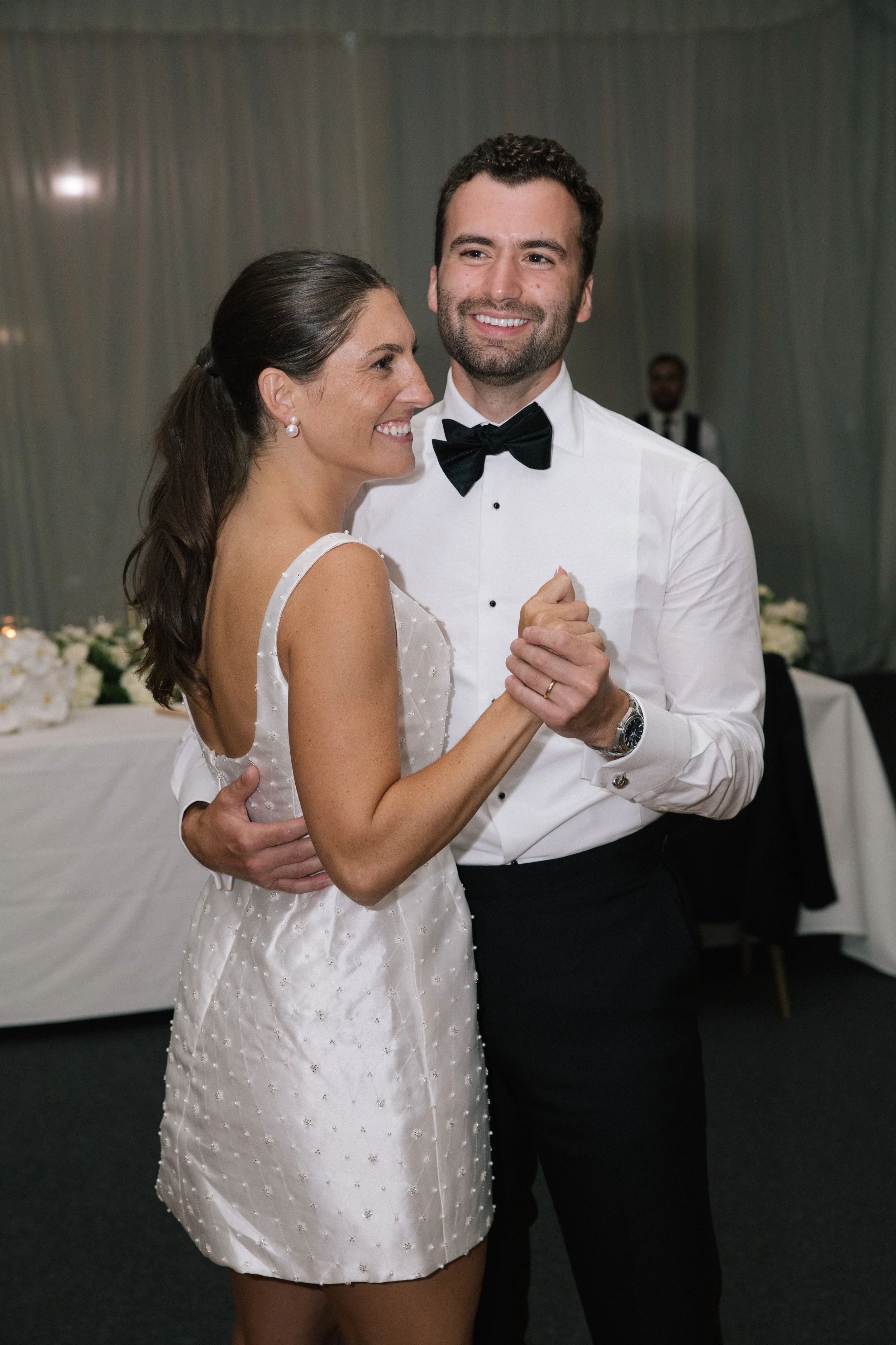 nyc-wedding-photographer