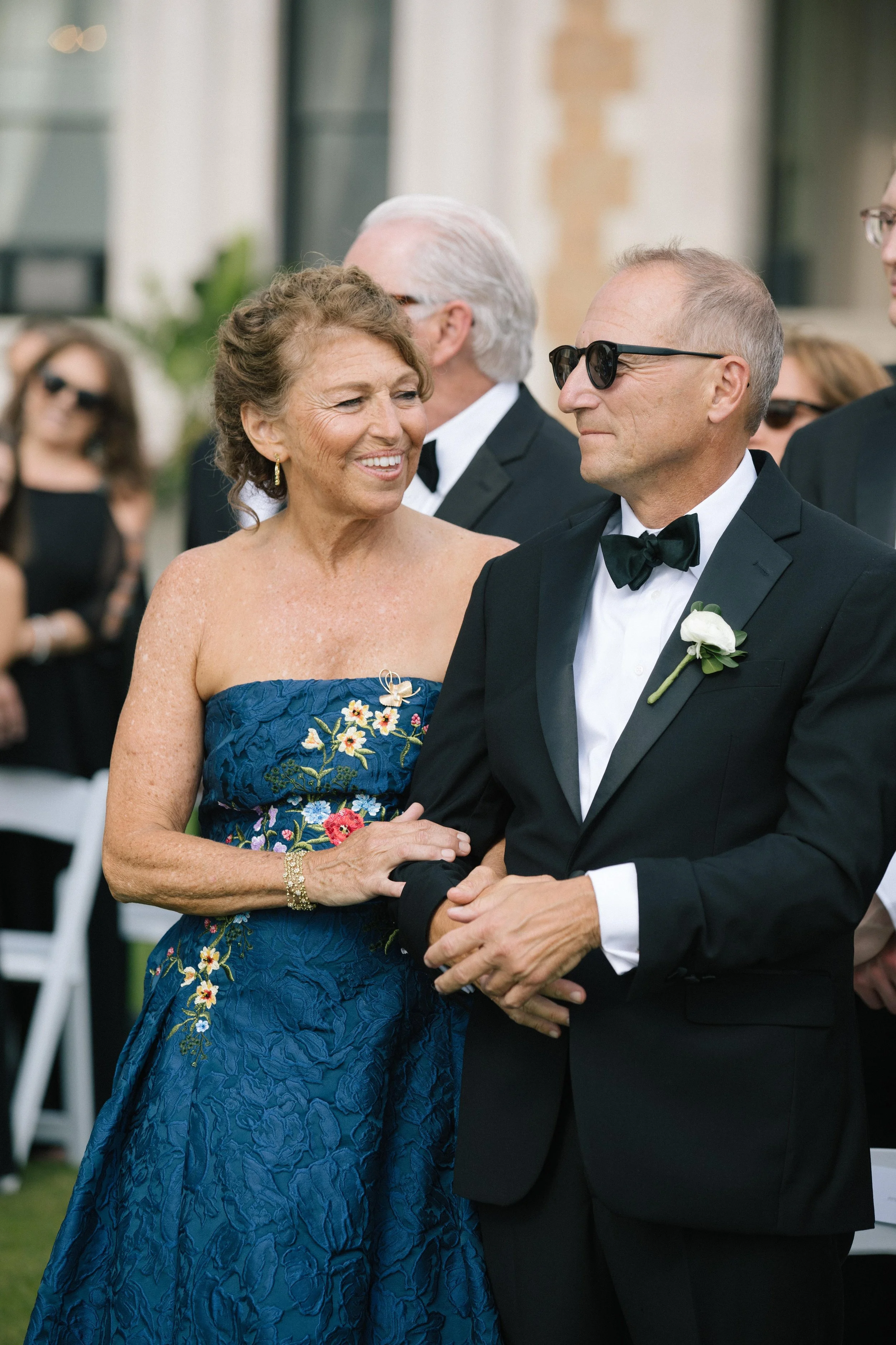 nyc-wedding-photographer