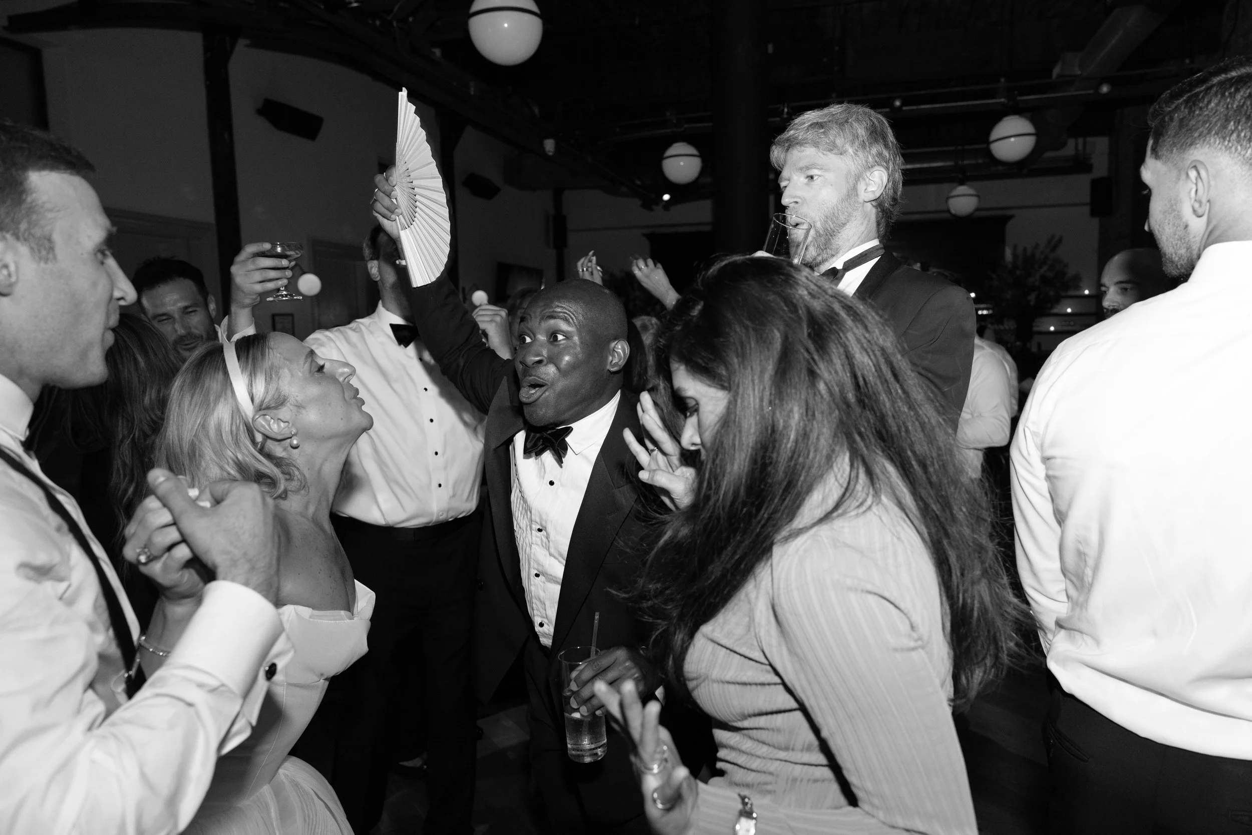 nyc-wedding-photographer