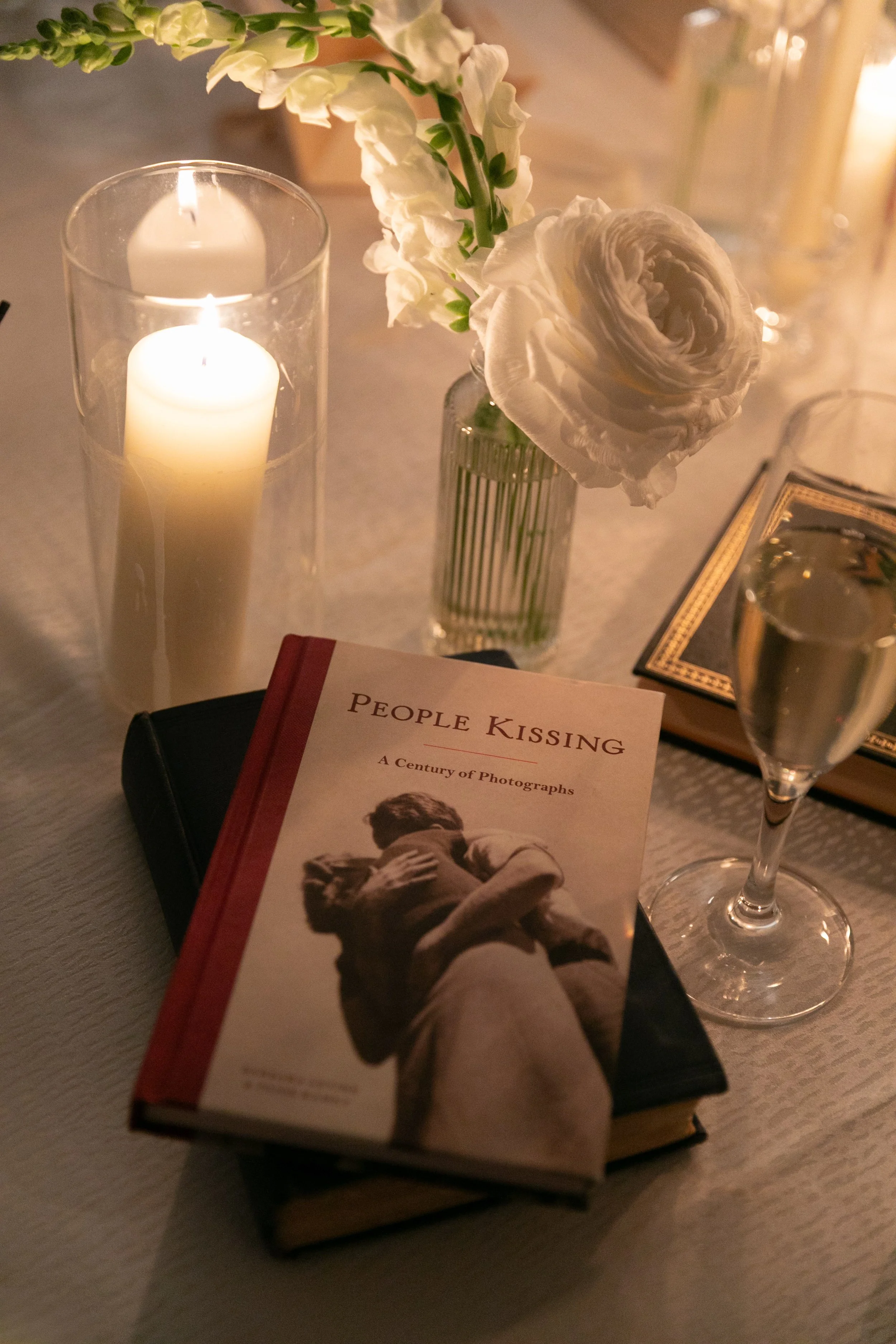 nyc-wedding-photographer