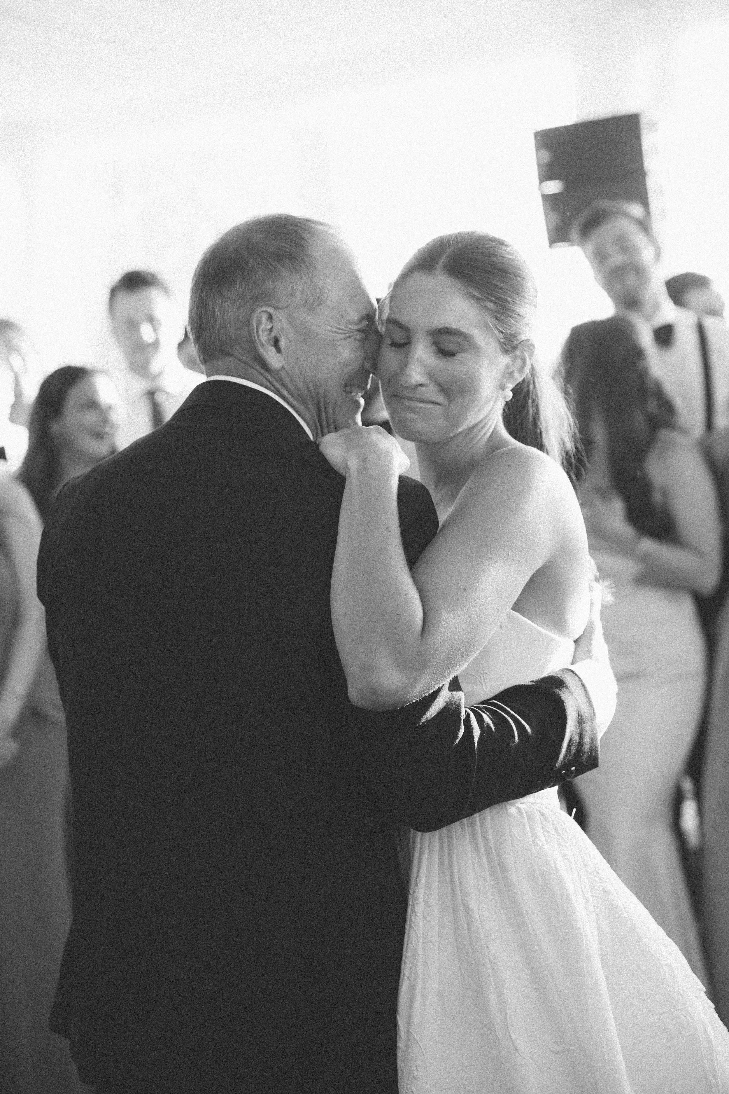 nyc-wedding-photographer