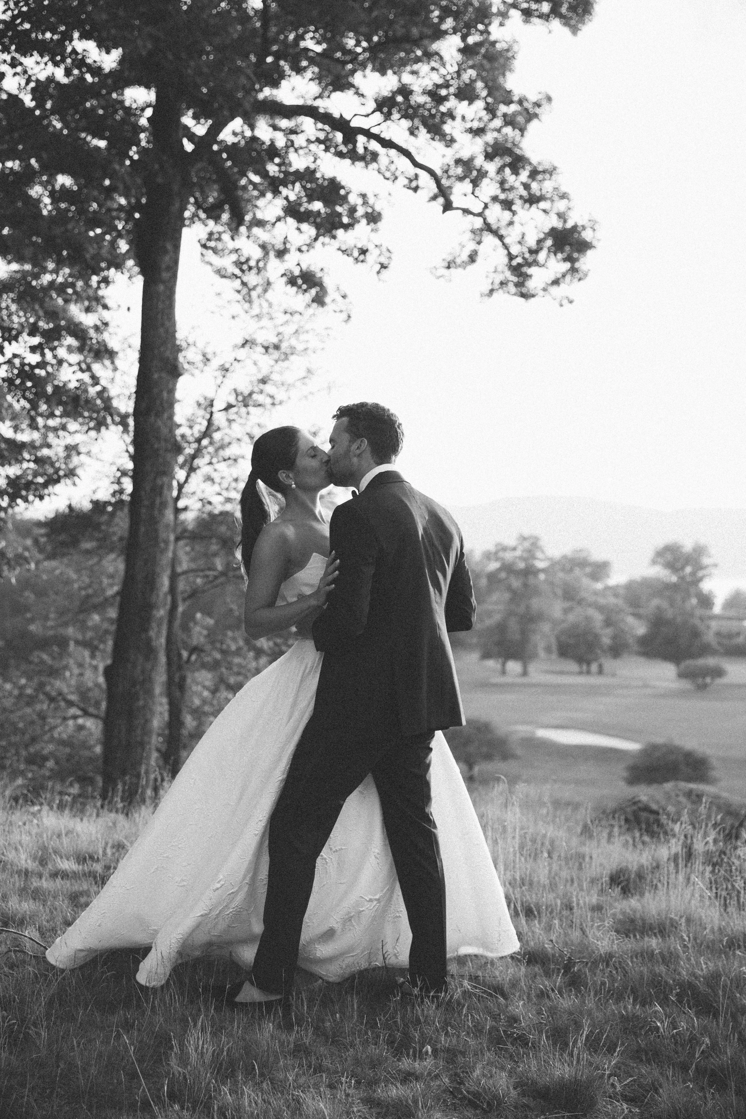 nyc-wedding-photographer