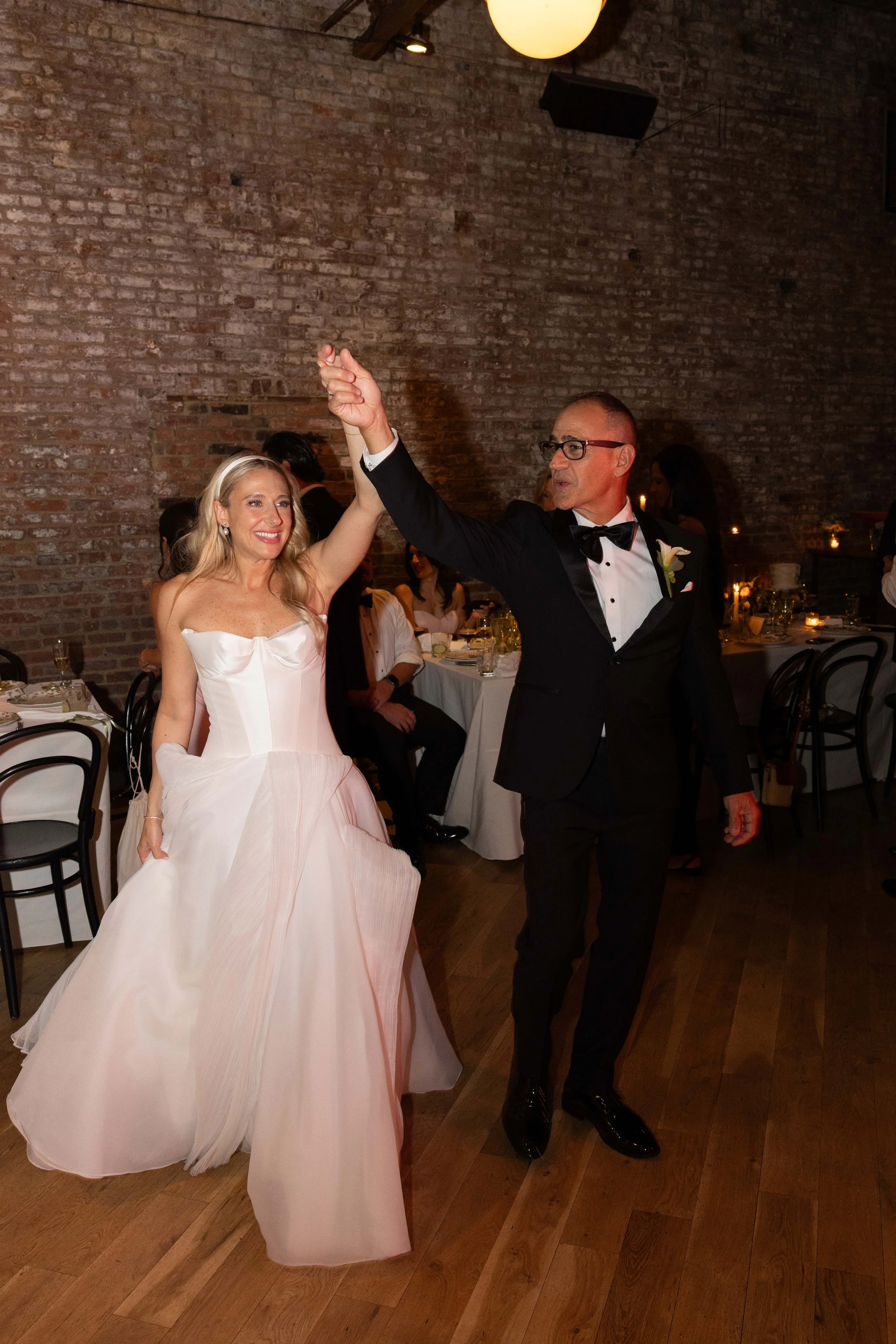 nyc-wedding-photographer