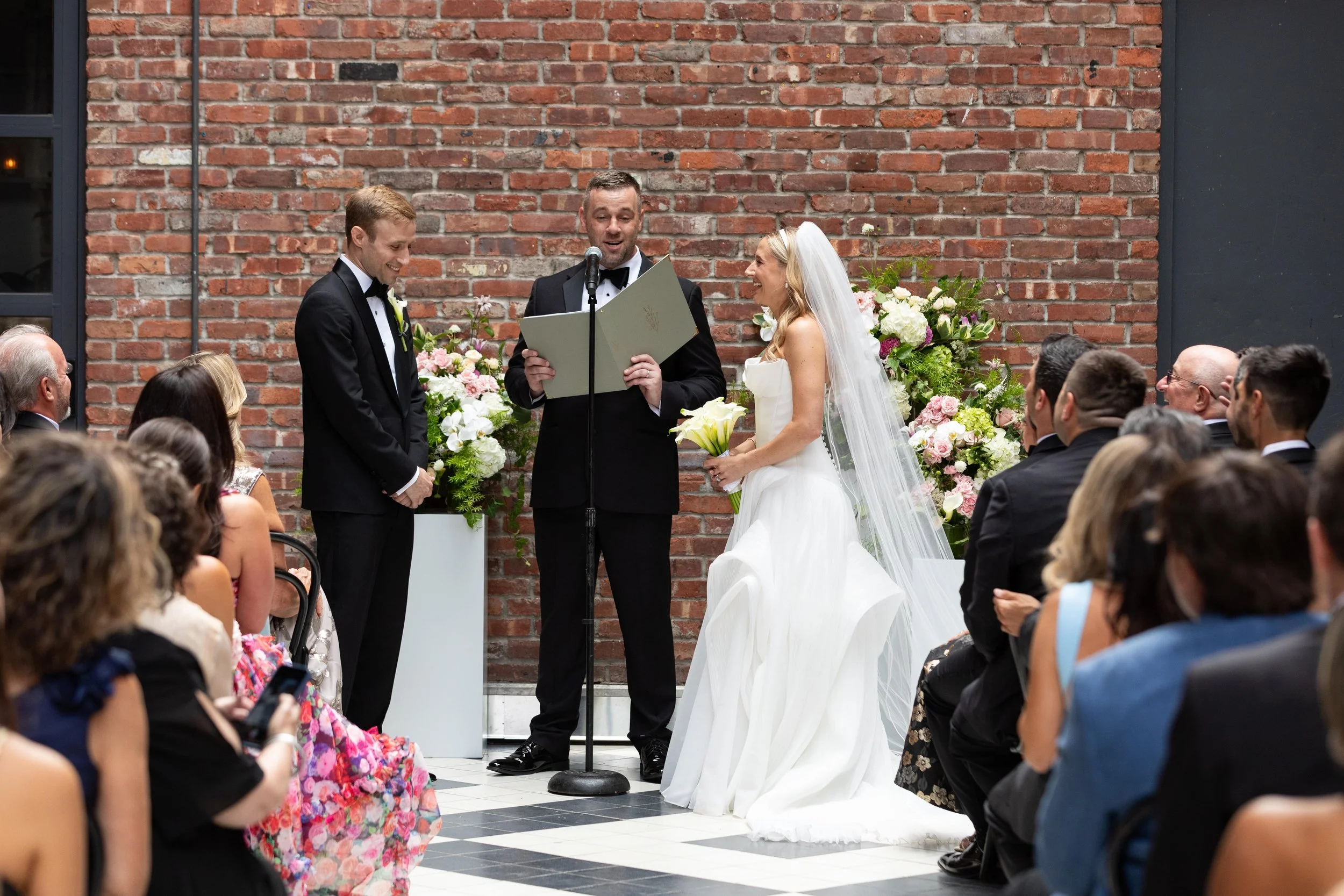 nyc-wedding-photographer